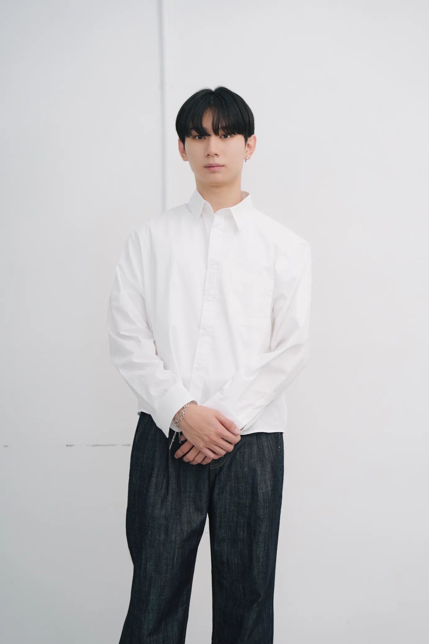 Capture One Catalog0414