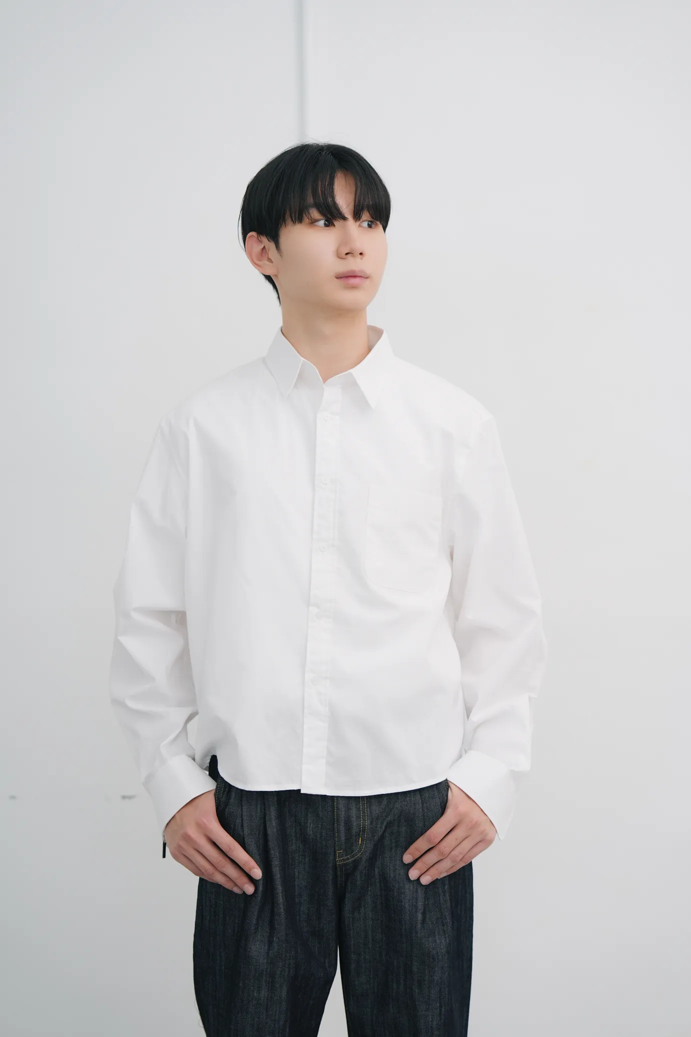 Capture One Catalog0421