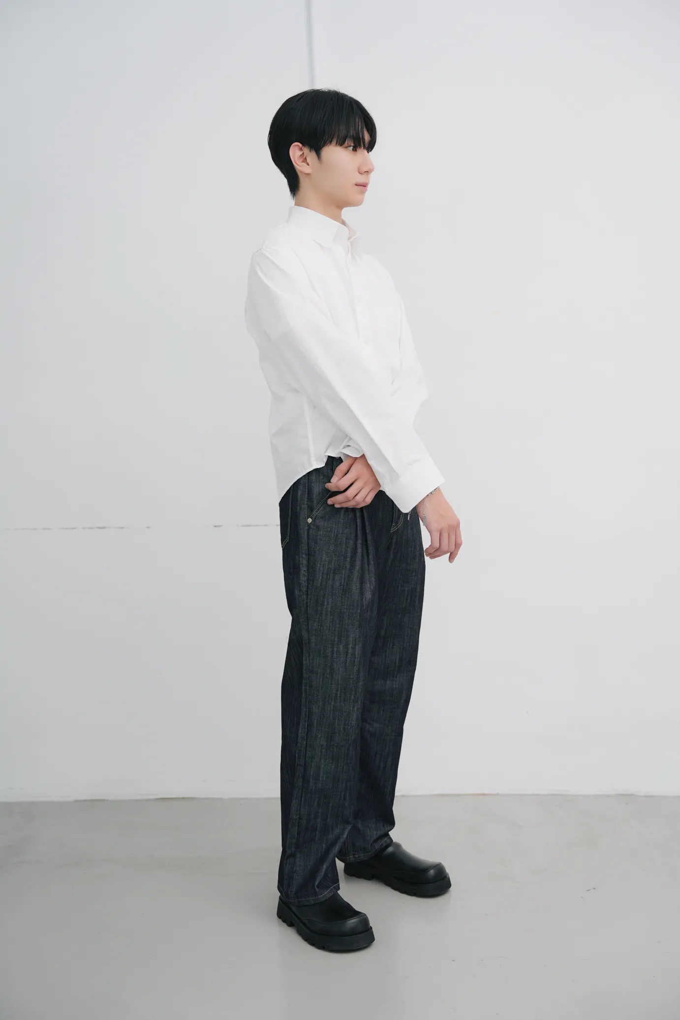 Capture One Catalog0427