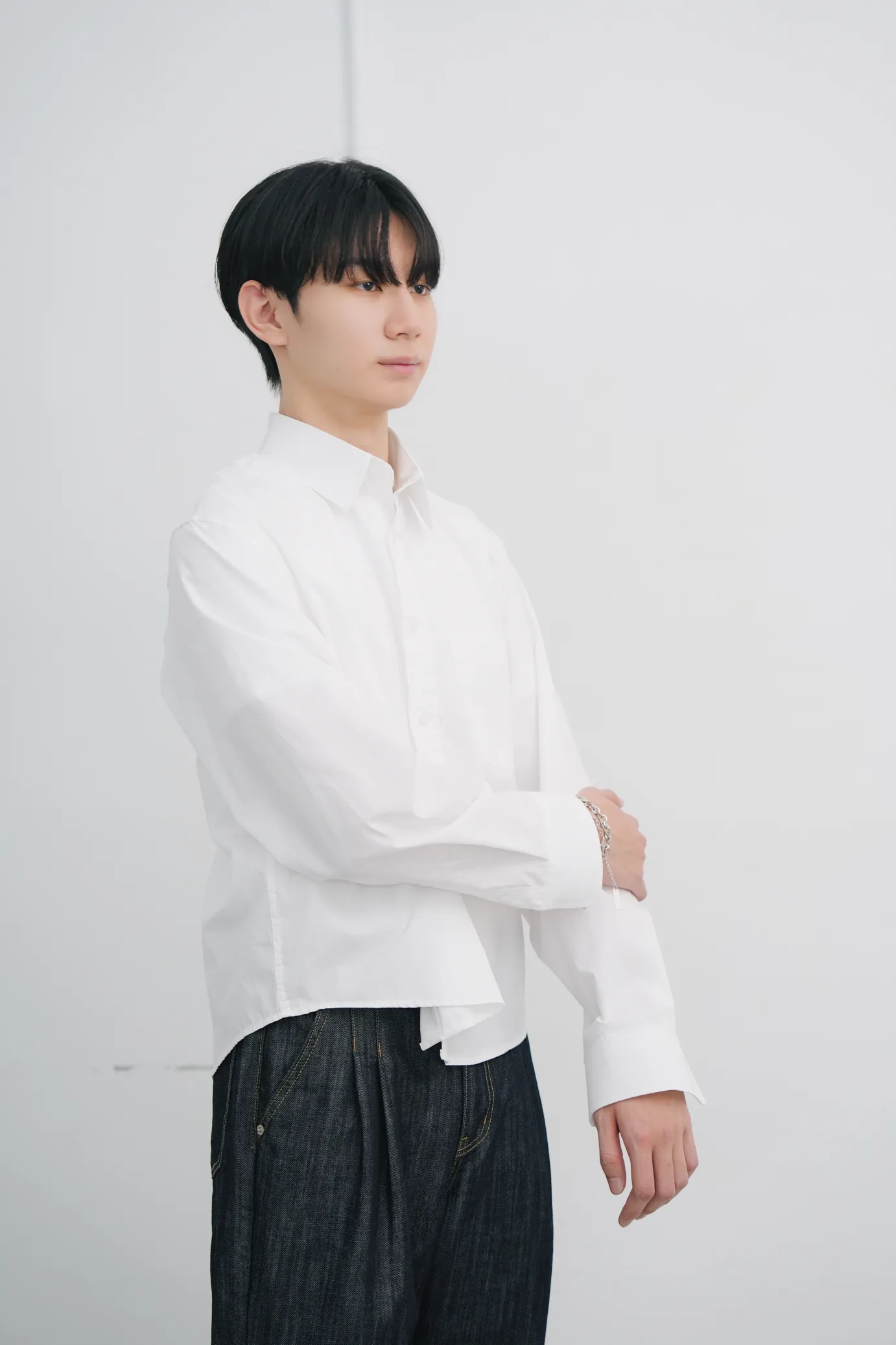 Capture One Catalog0428