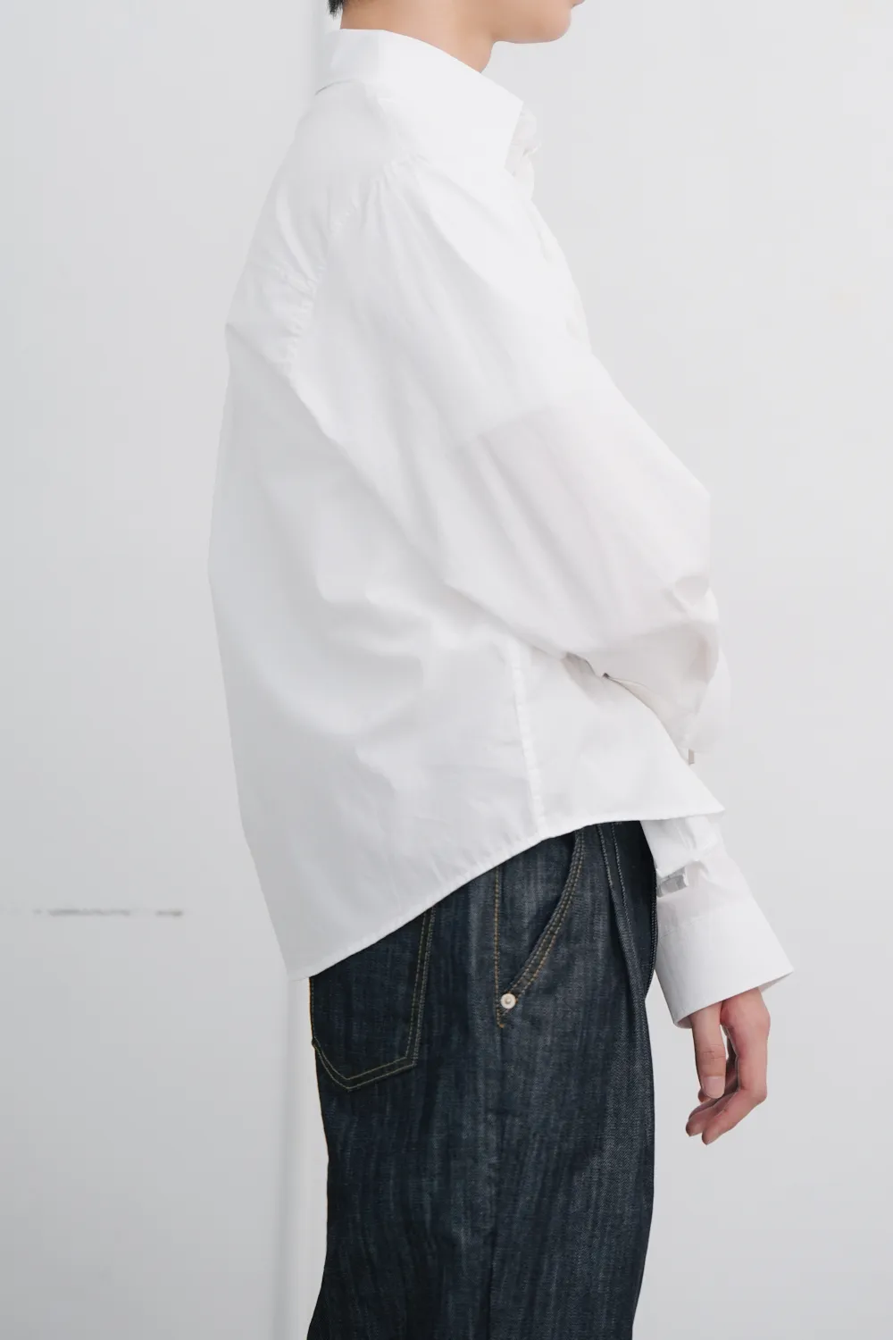 Capture One Catalog0429