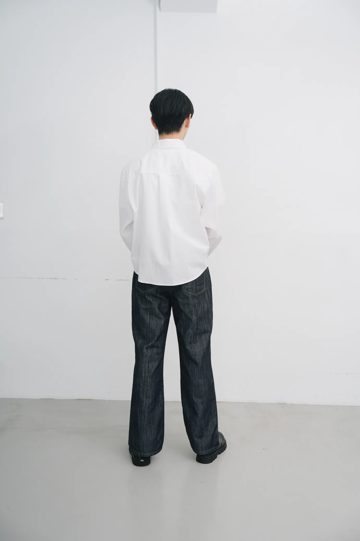 Capture One Catalog0433