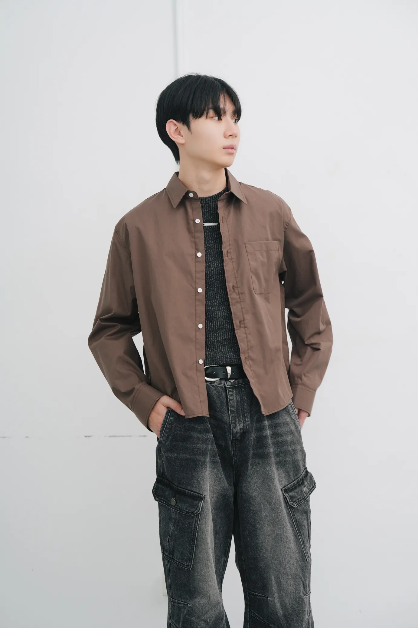 Capture One Catalog1000