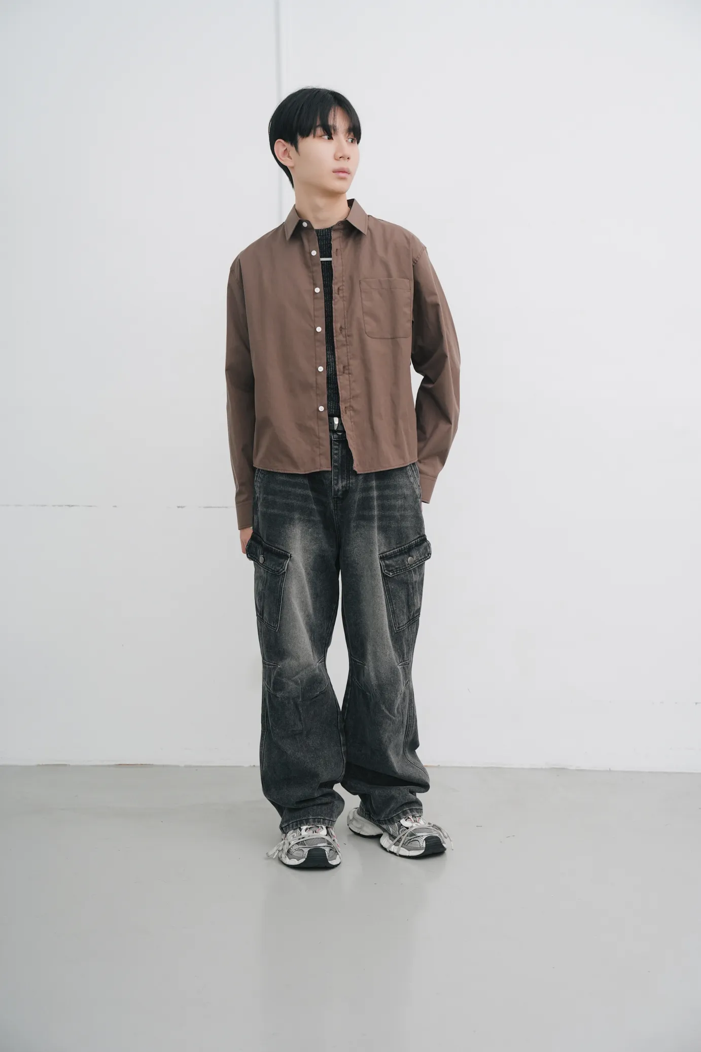 Capture One Catalog0996