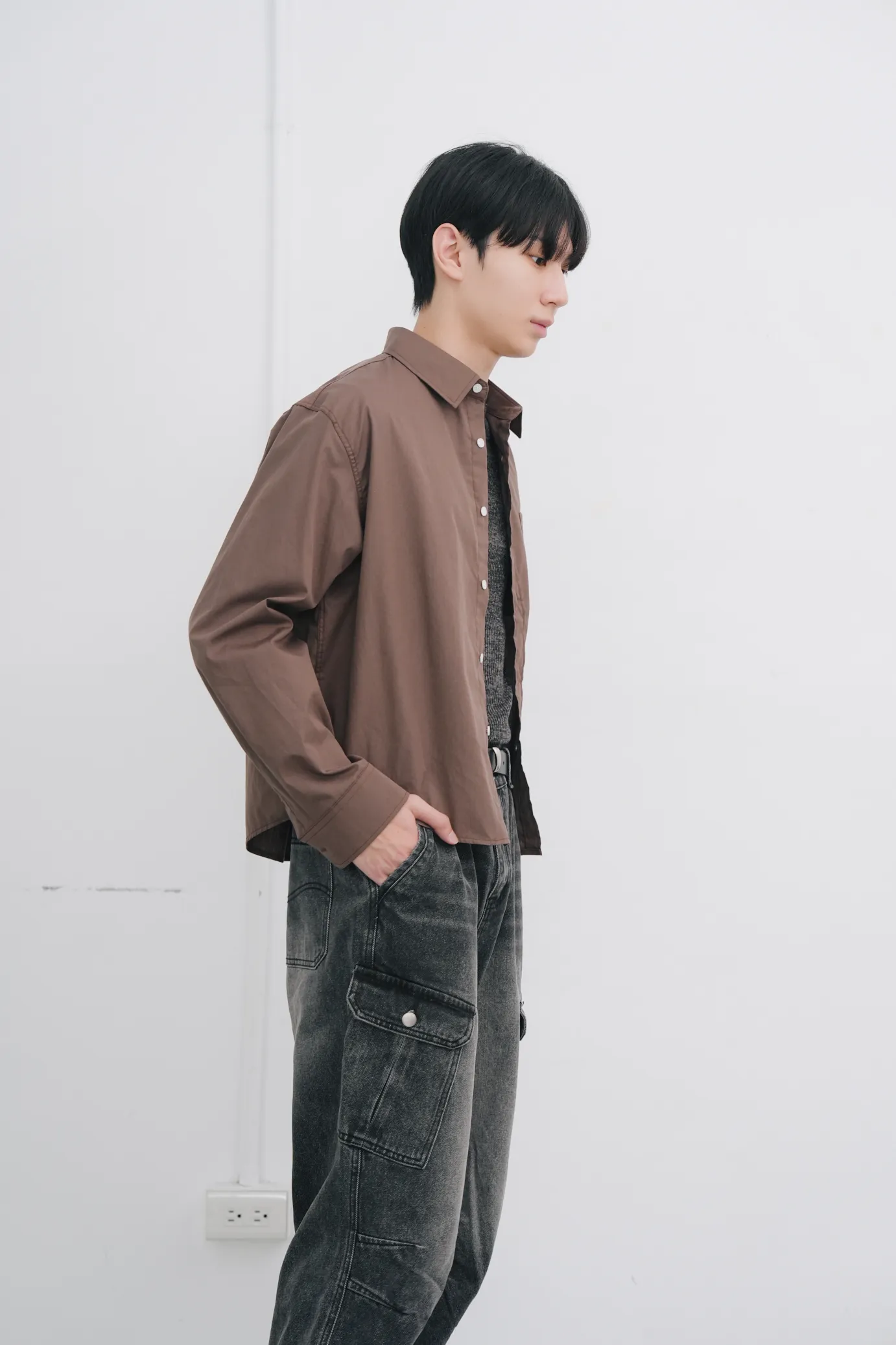 Capture One Catalog1001