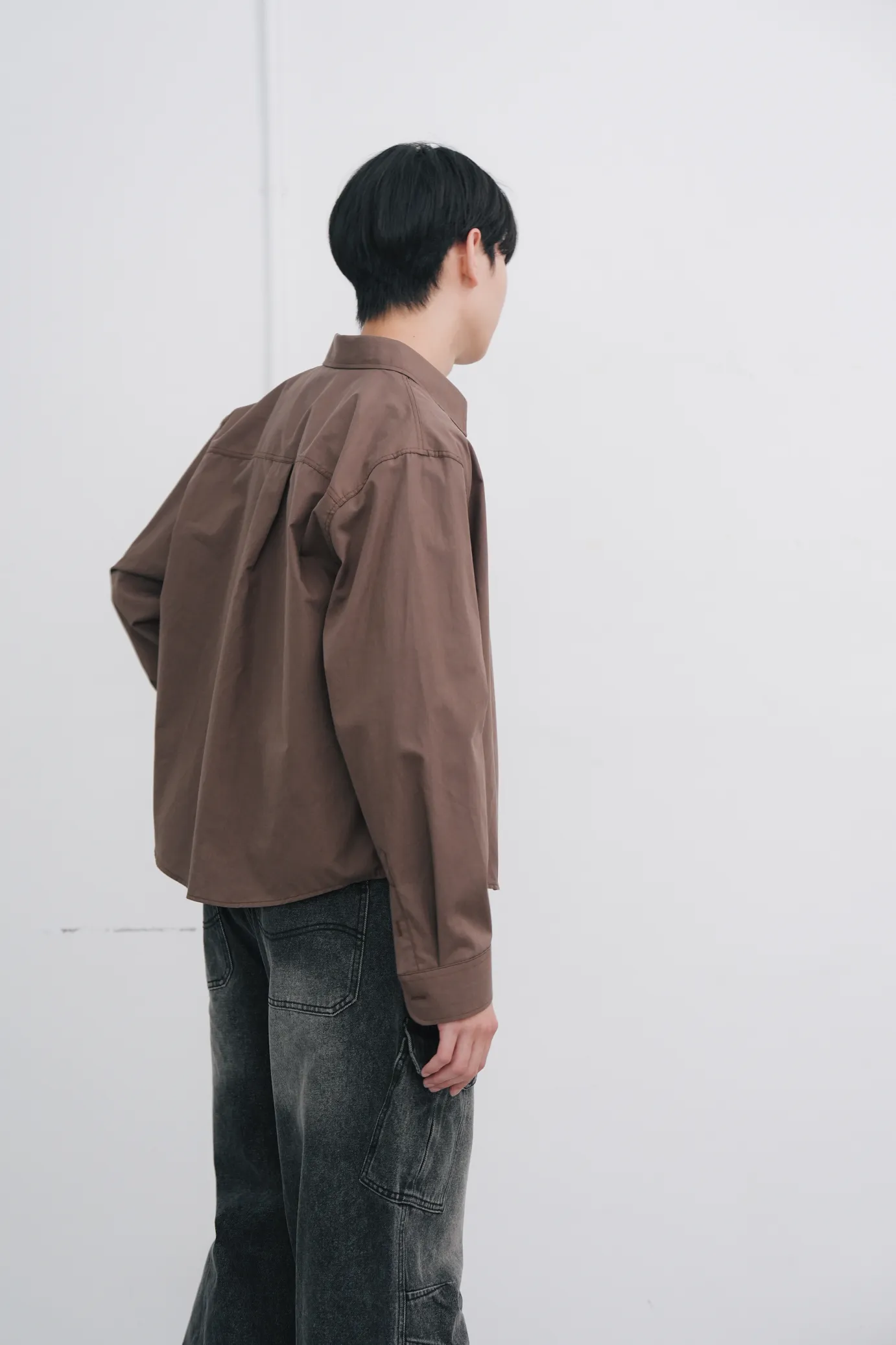 Capture One Catalog1005