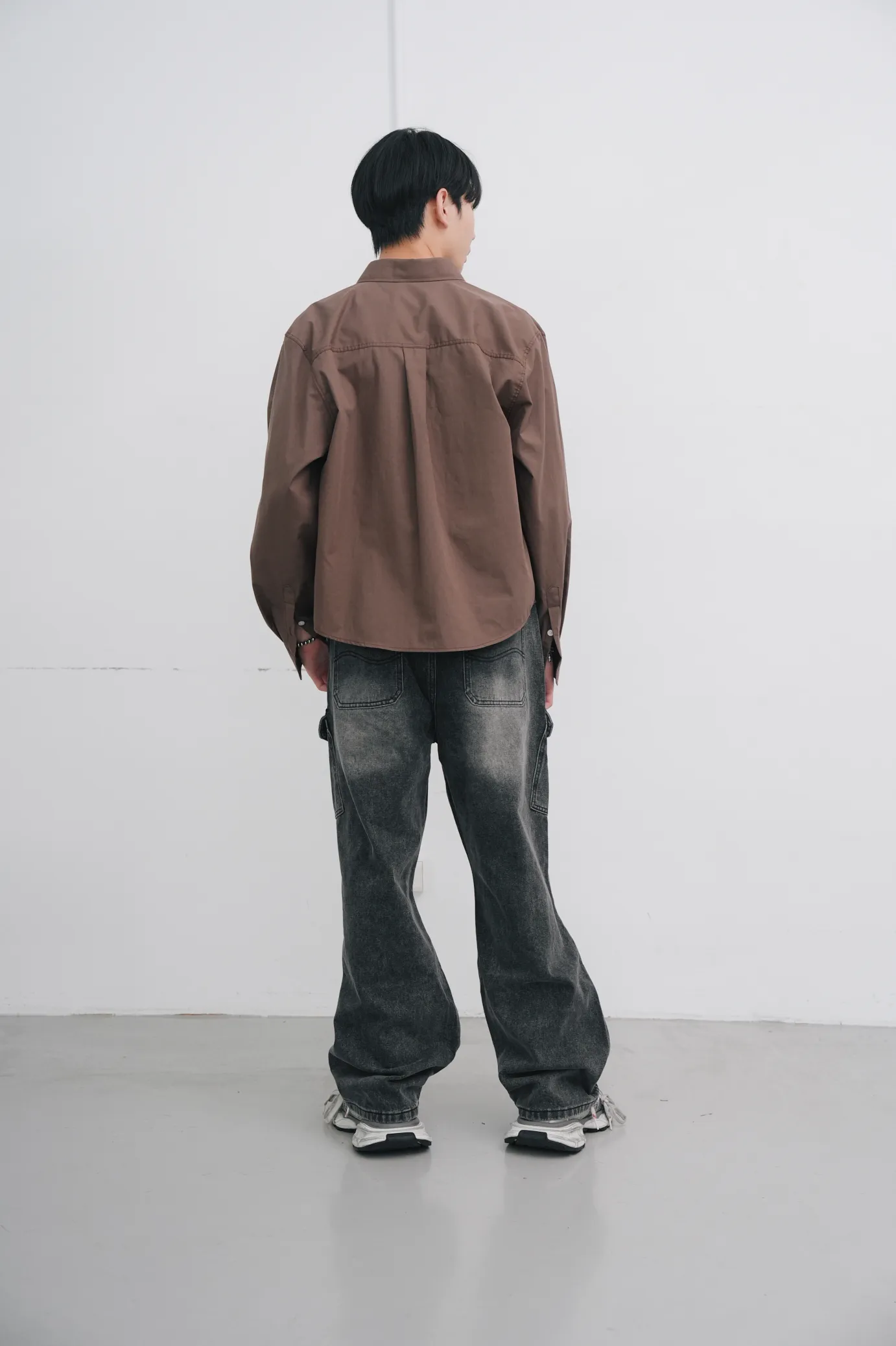 Capture One Catalog1008