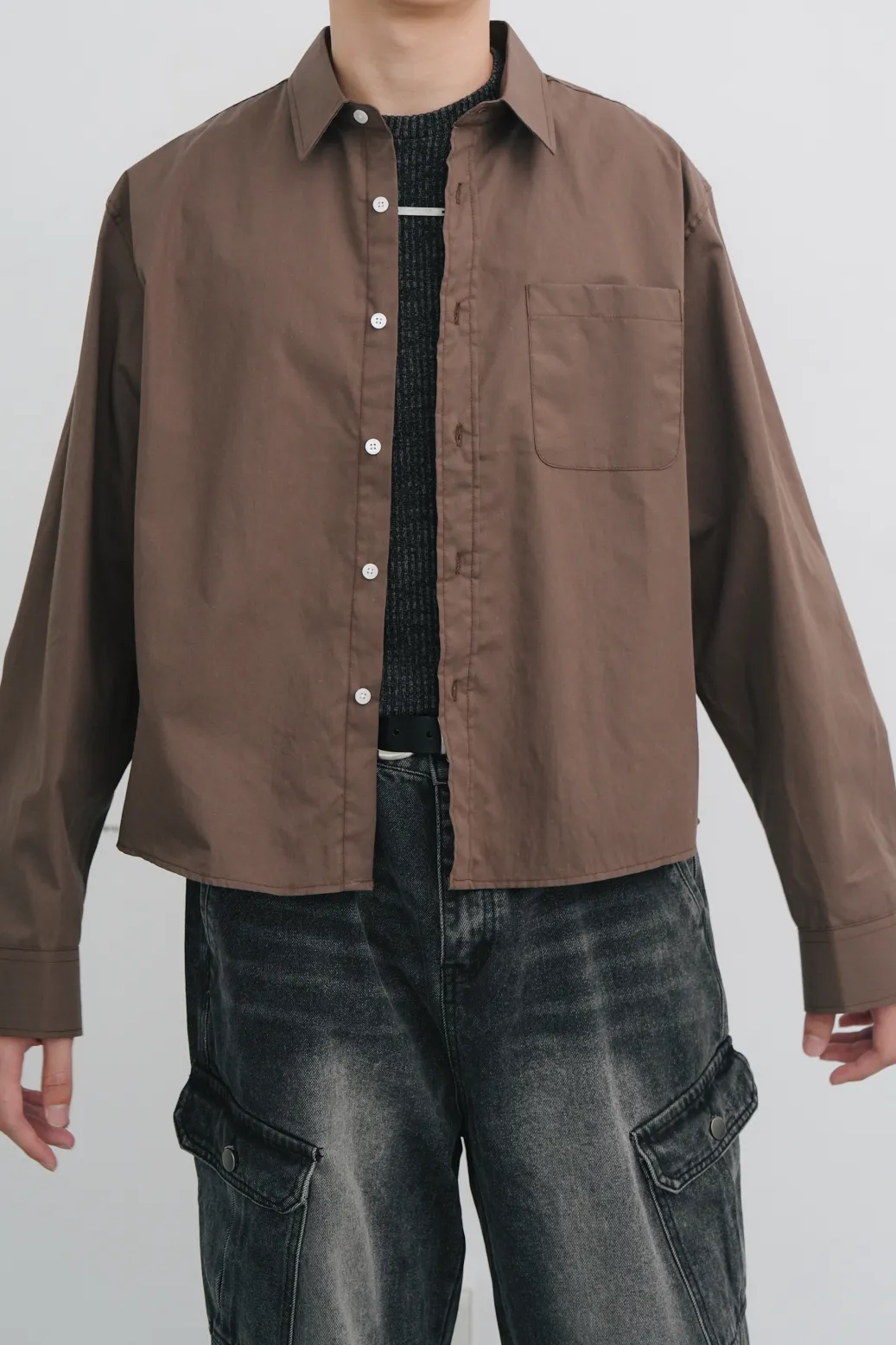 Capture One Catalog0987