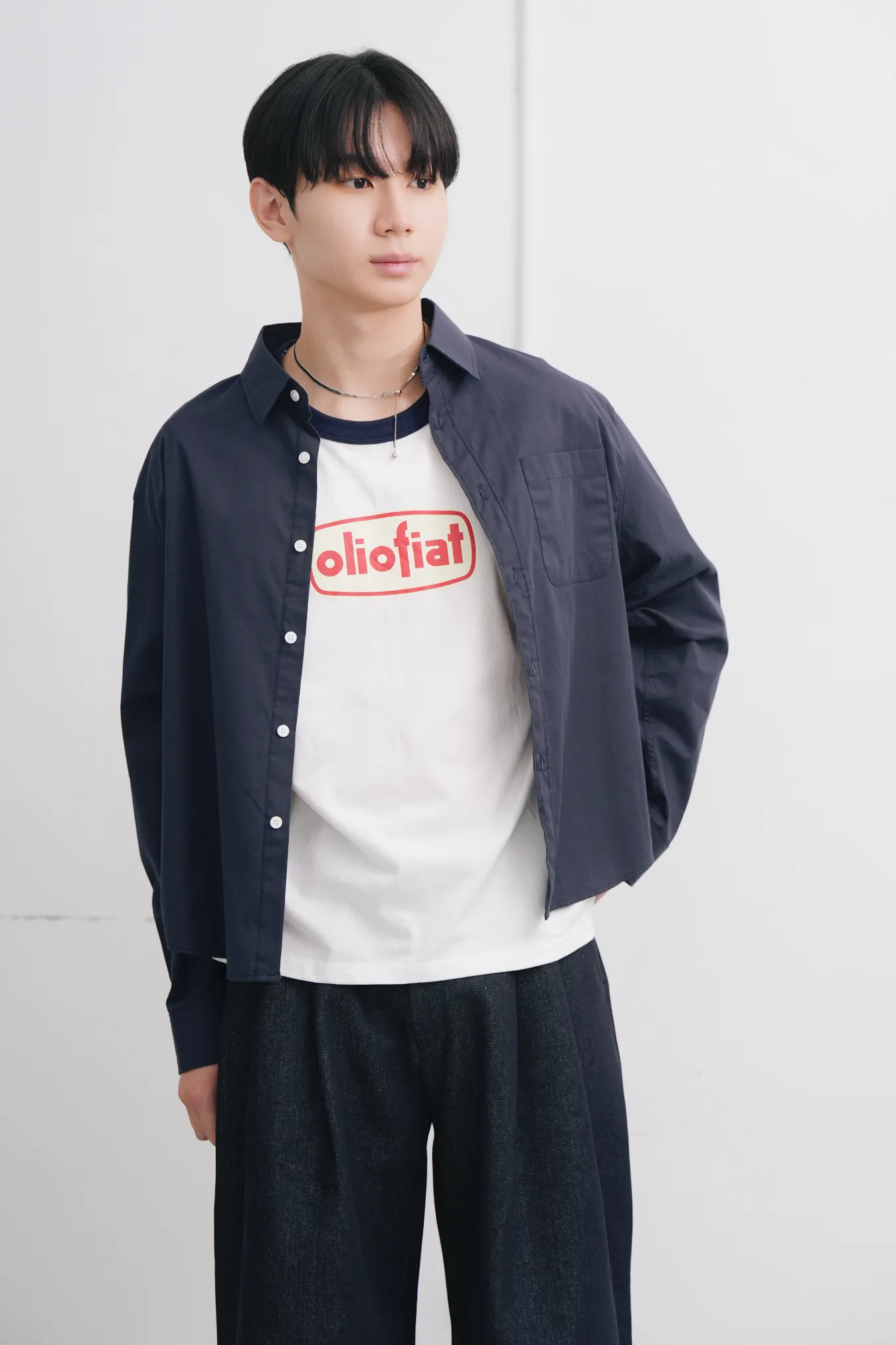 Capture One Catalog1158