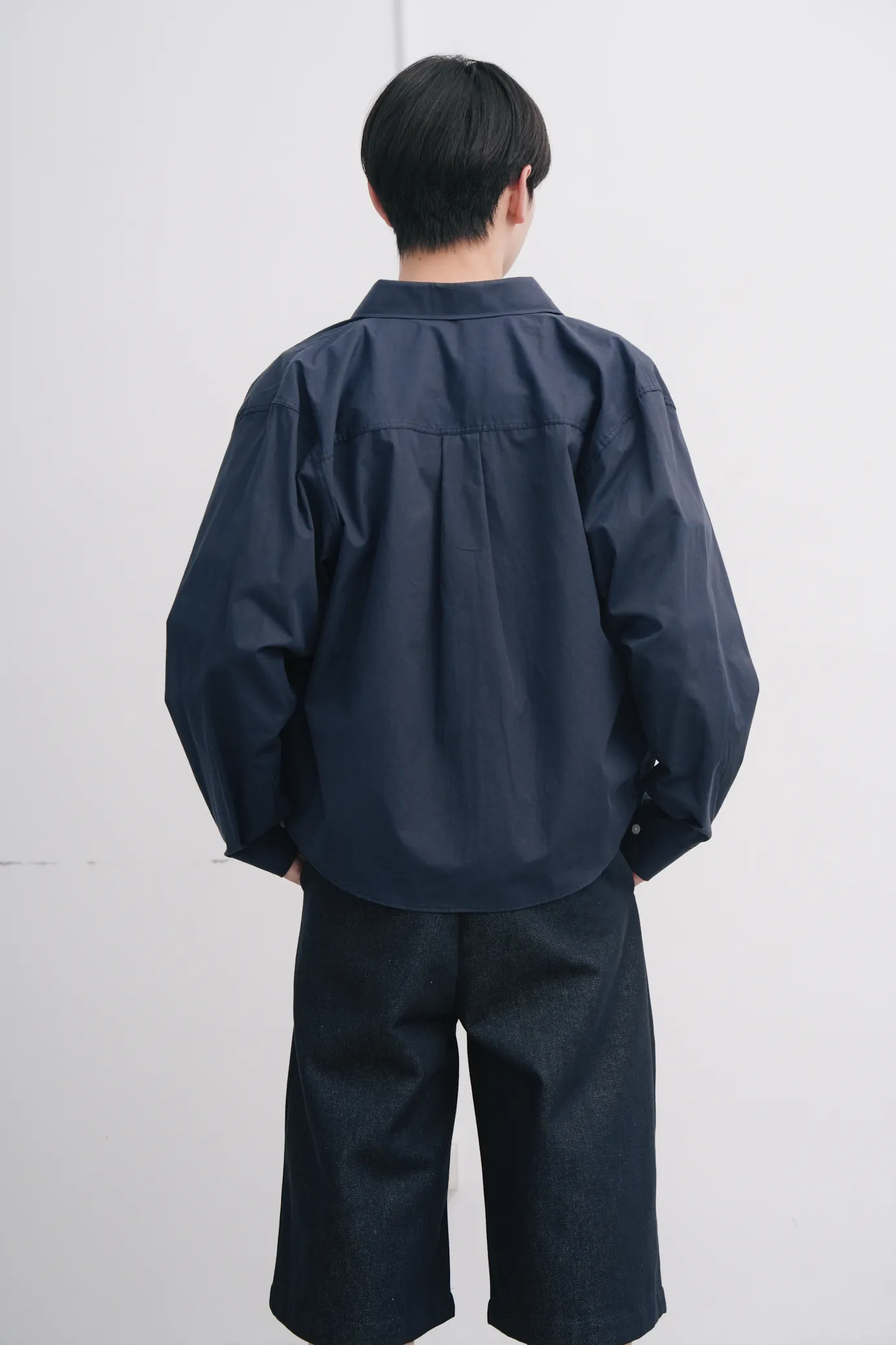 Capture One Catalog1177