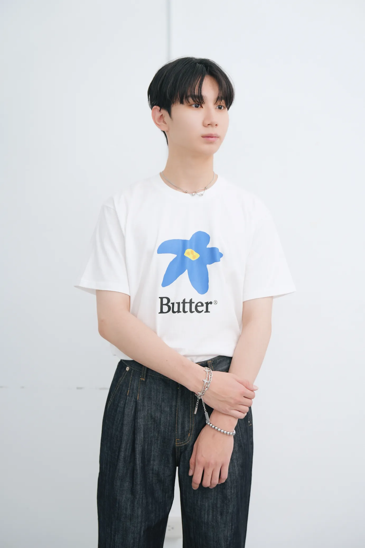 Capture One Catalog0273