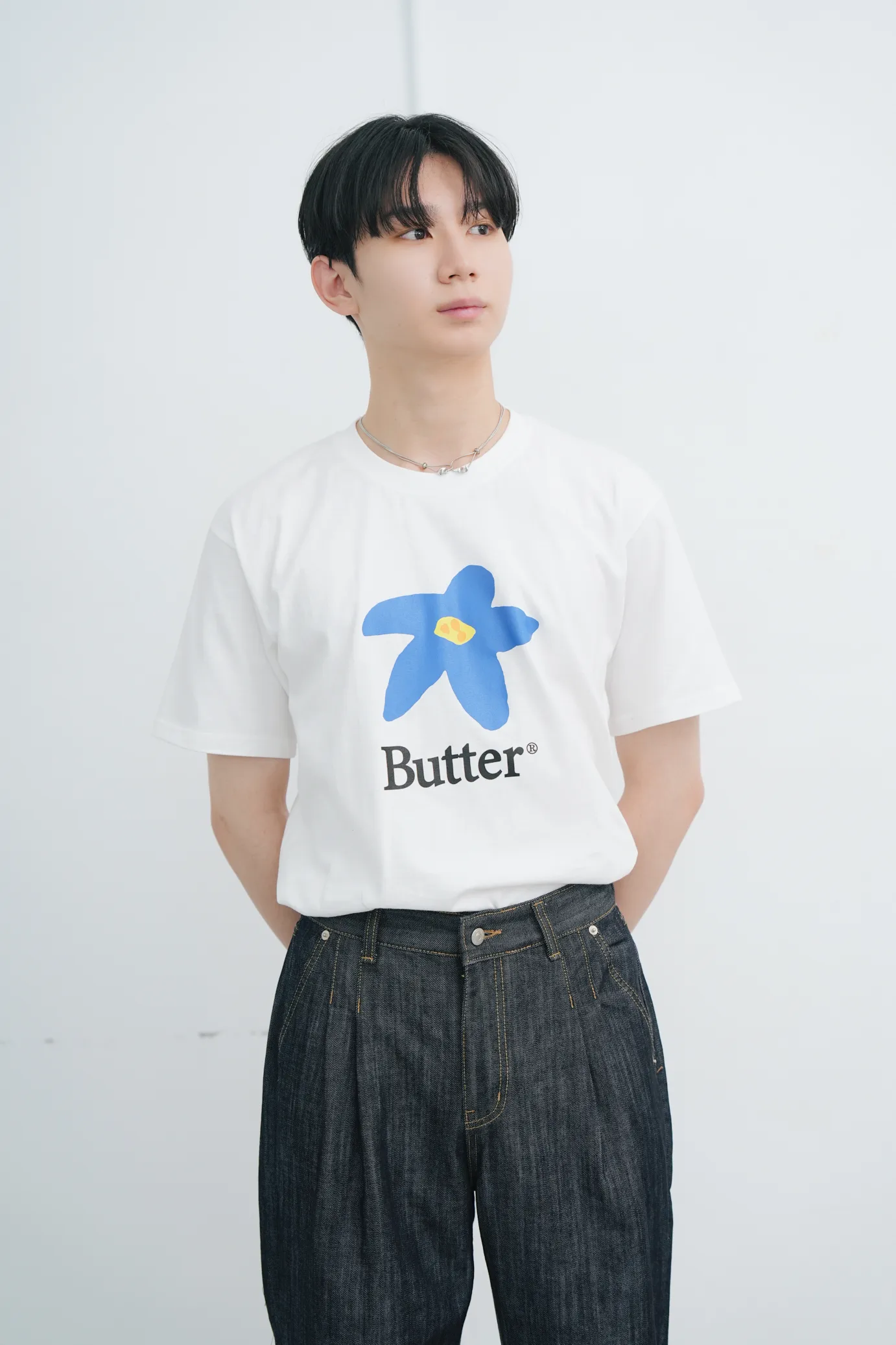 Capture One Catalog0275