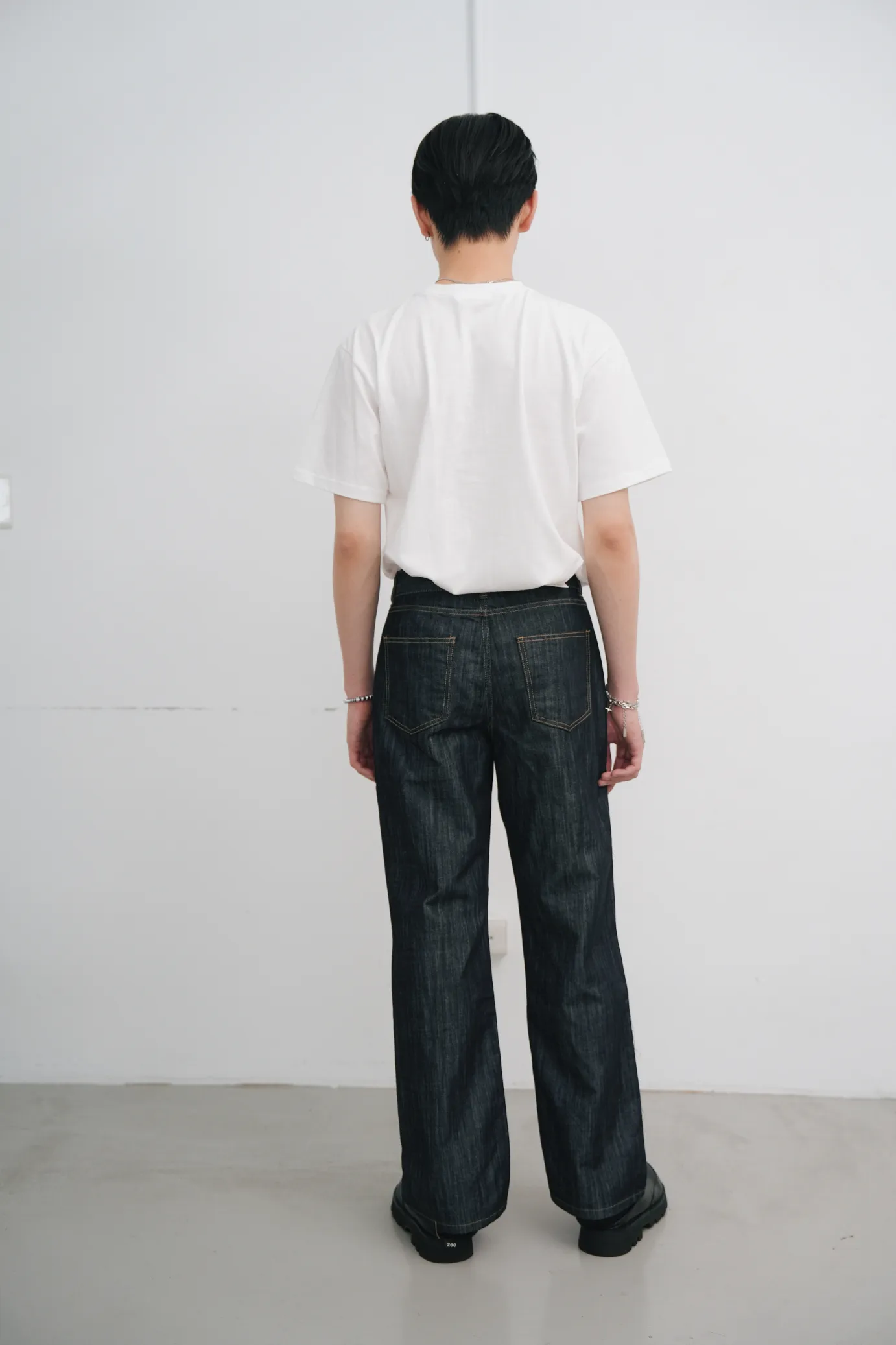 Capture One Catalog0287