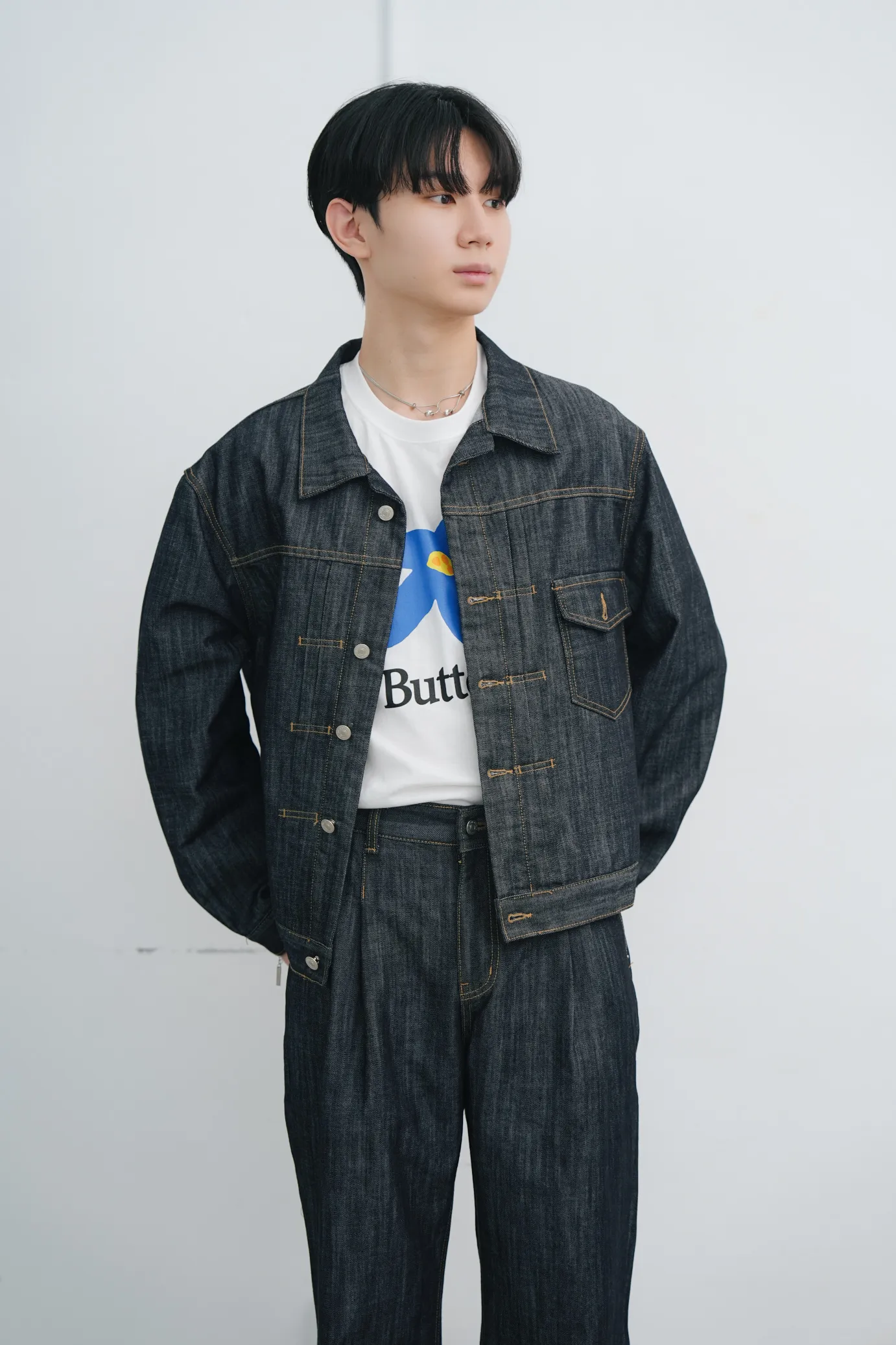 Capture One Catalog0304