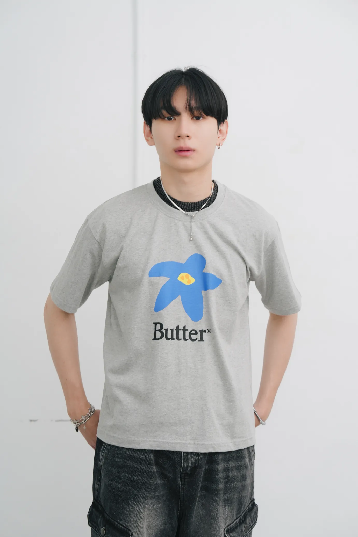 Capture One Catalog1011