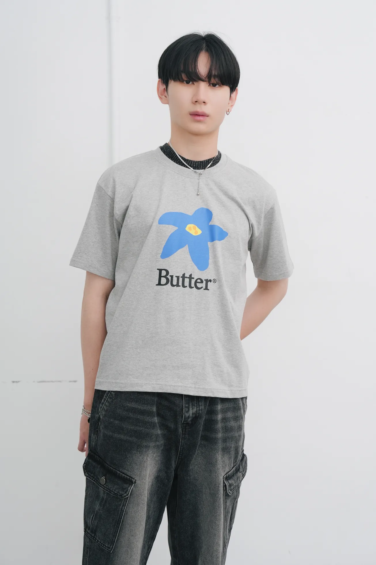 Capture One Catalog1014