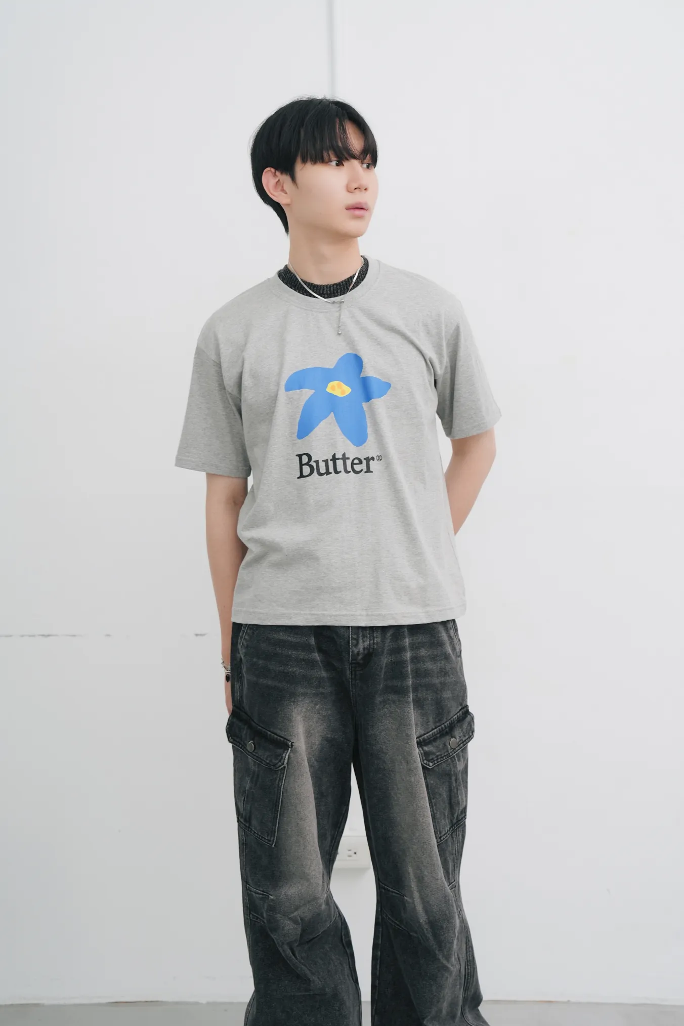 Capture One Catalog1016