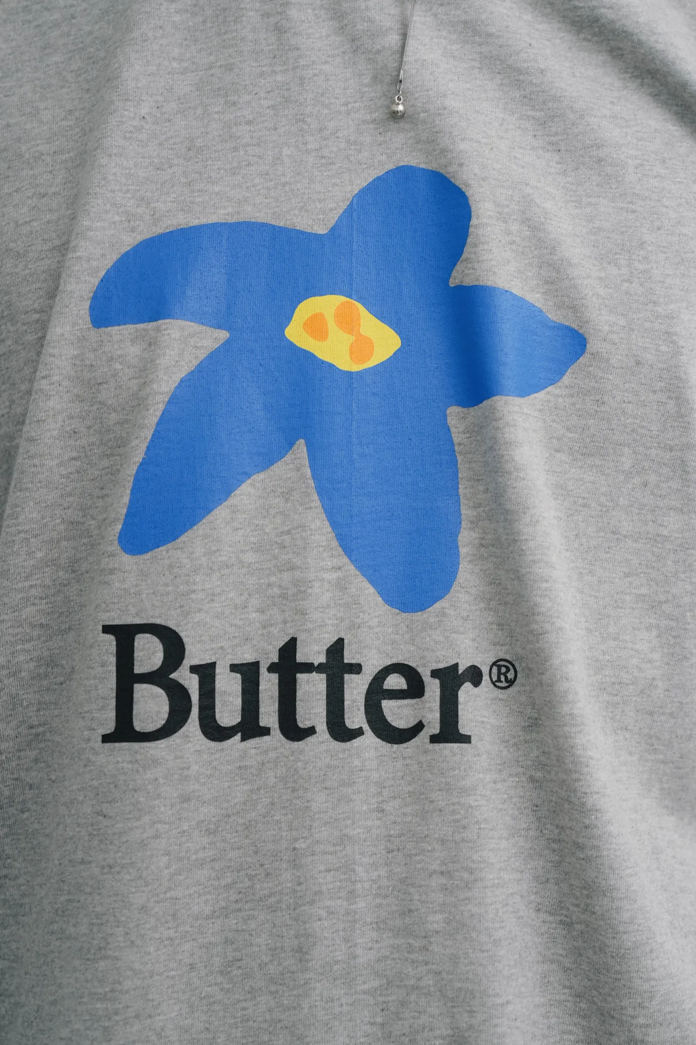 Capture One Catalog1040