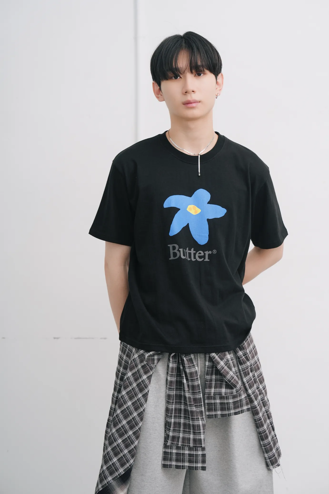 Capture One Catalog1328