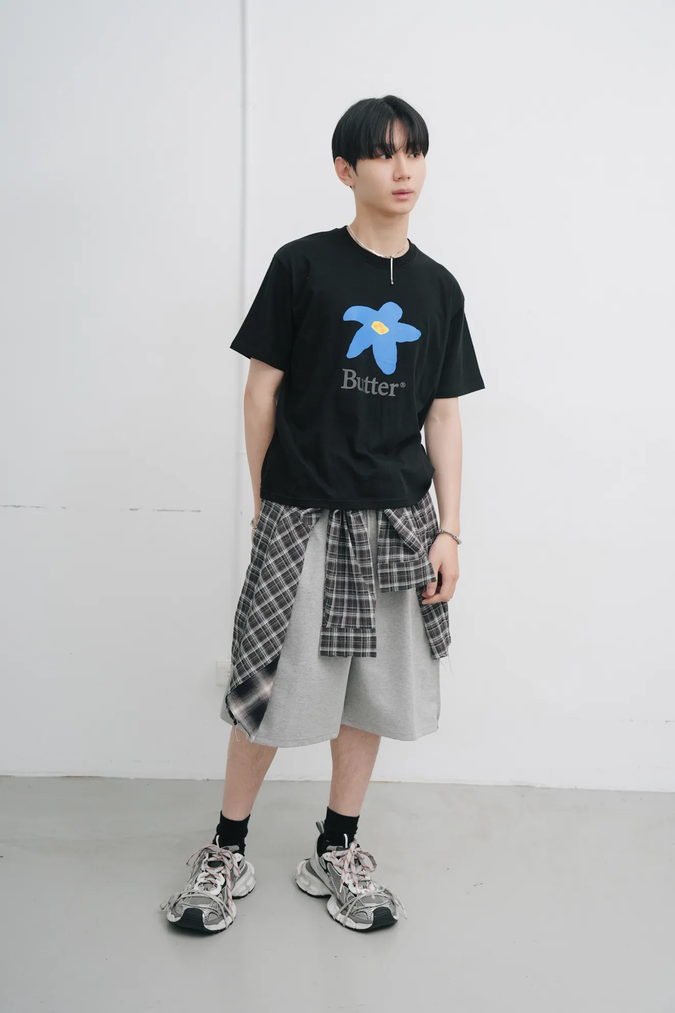 Capture One Catalog1330