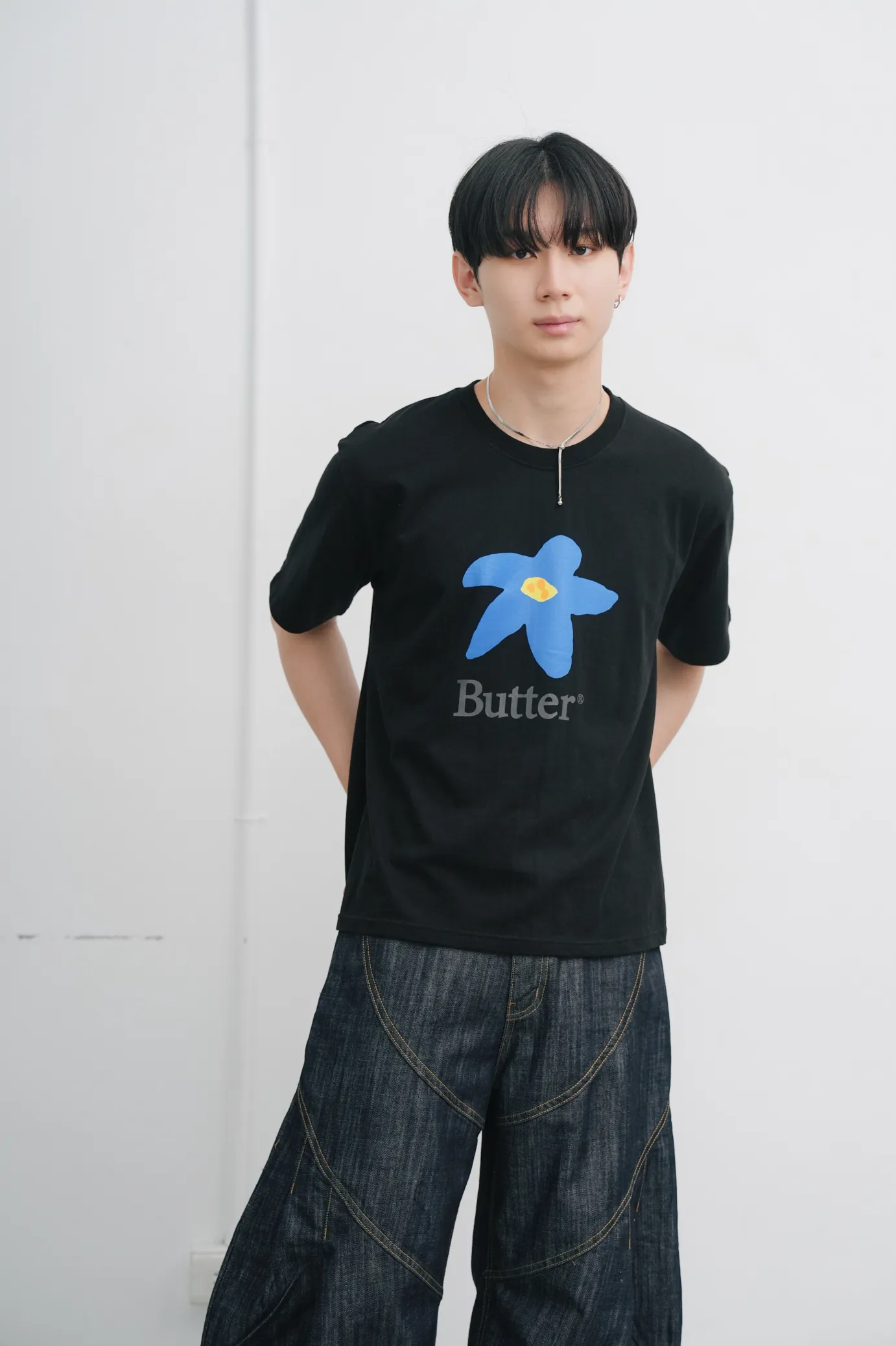 Capture One Catalog1350