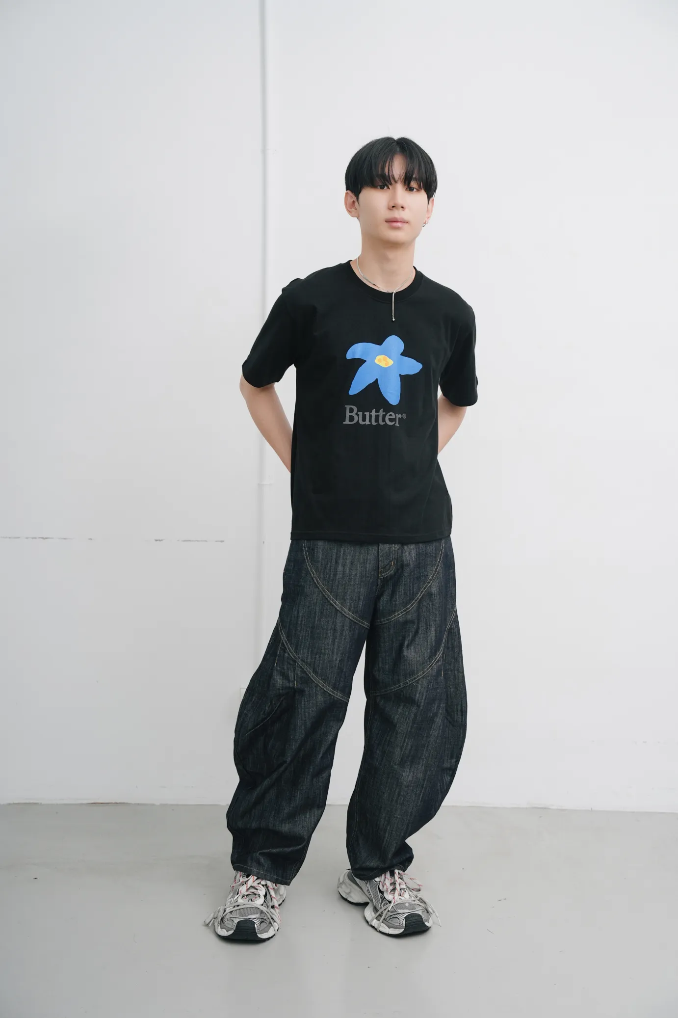 Capture One Catalog1351