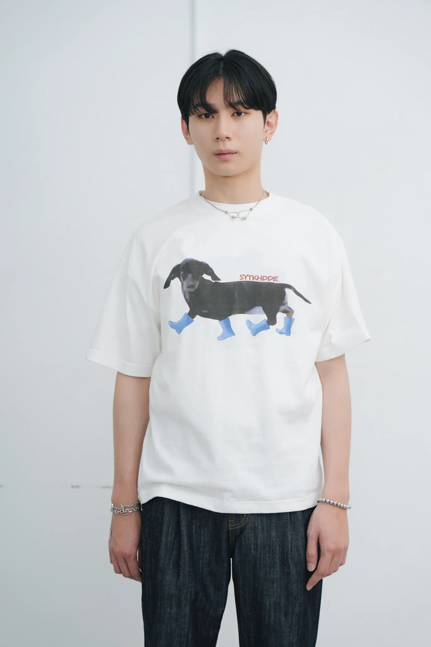 Capture One Catalog0319