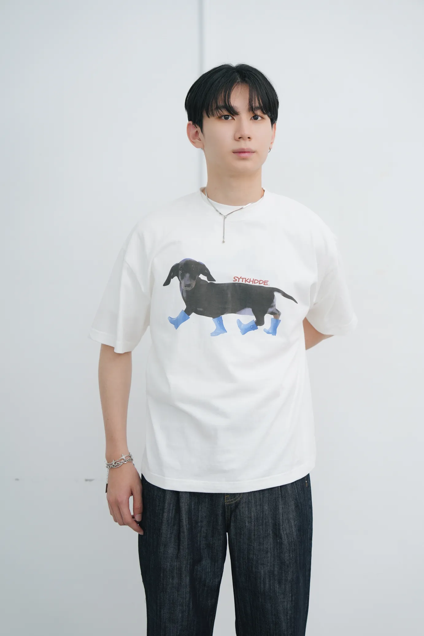 Capture One Catalog0327