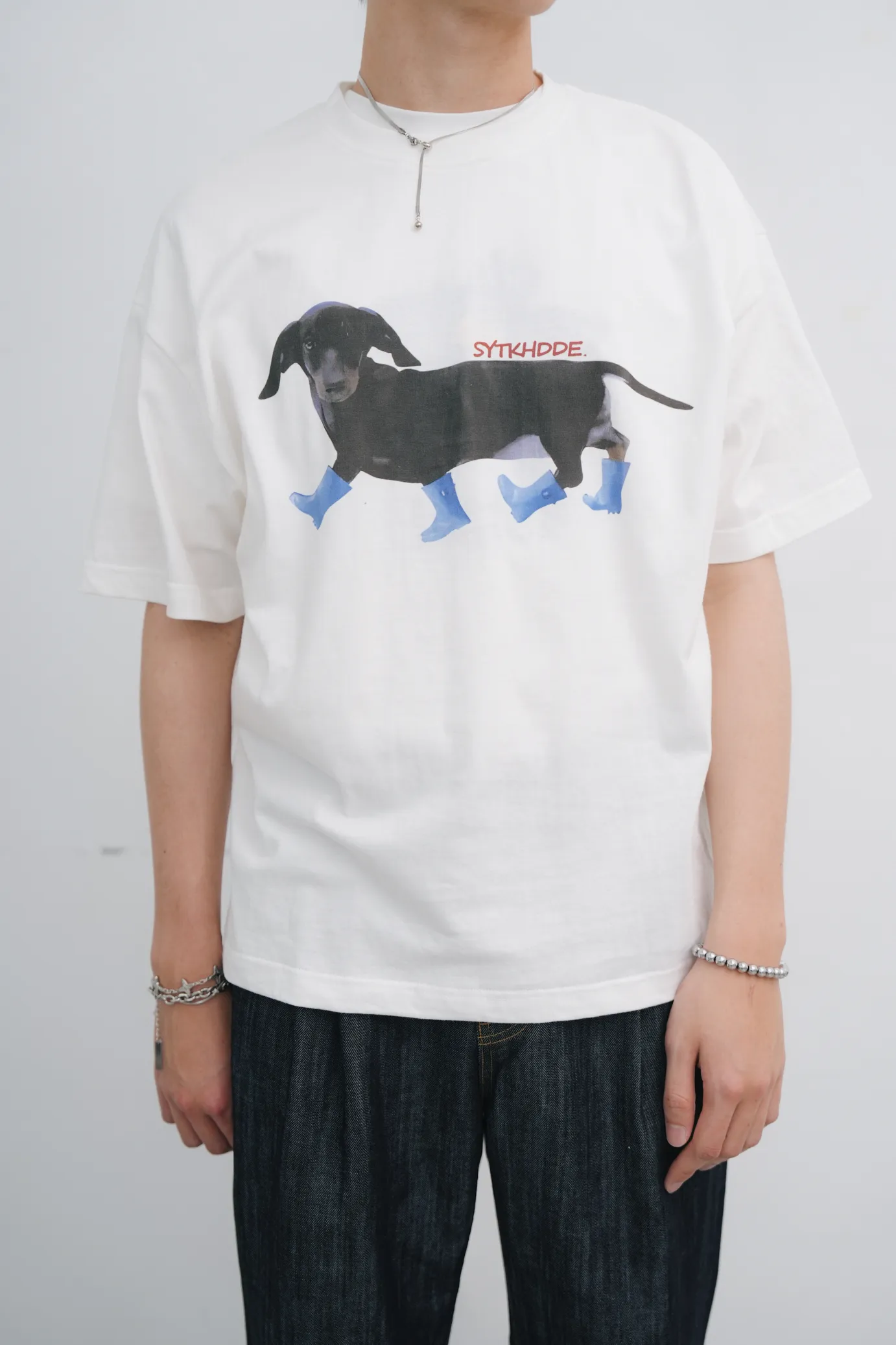 Capture One Catalog0333