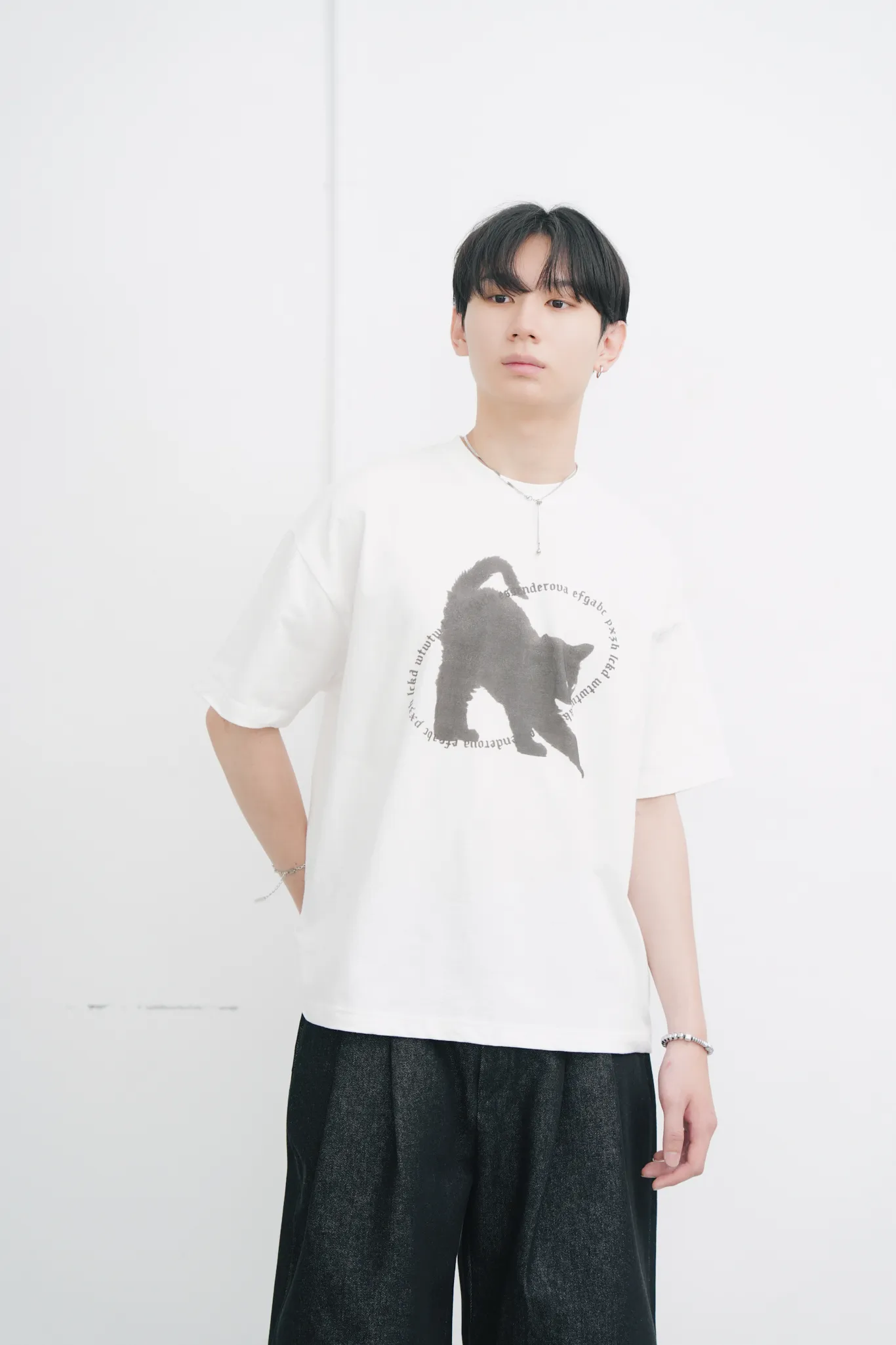 Capture One Catalog0892