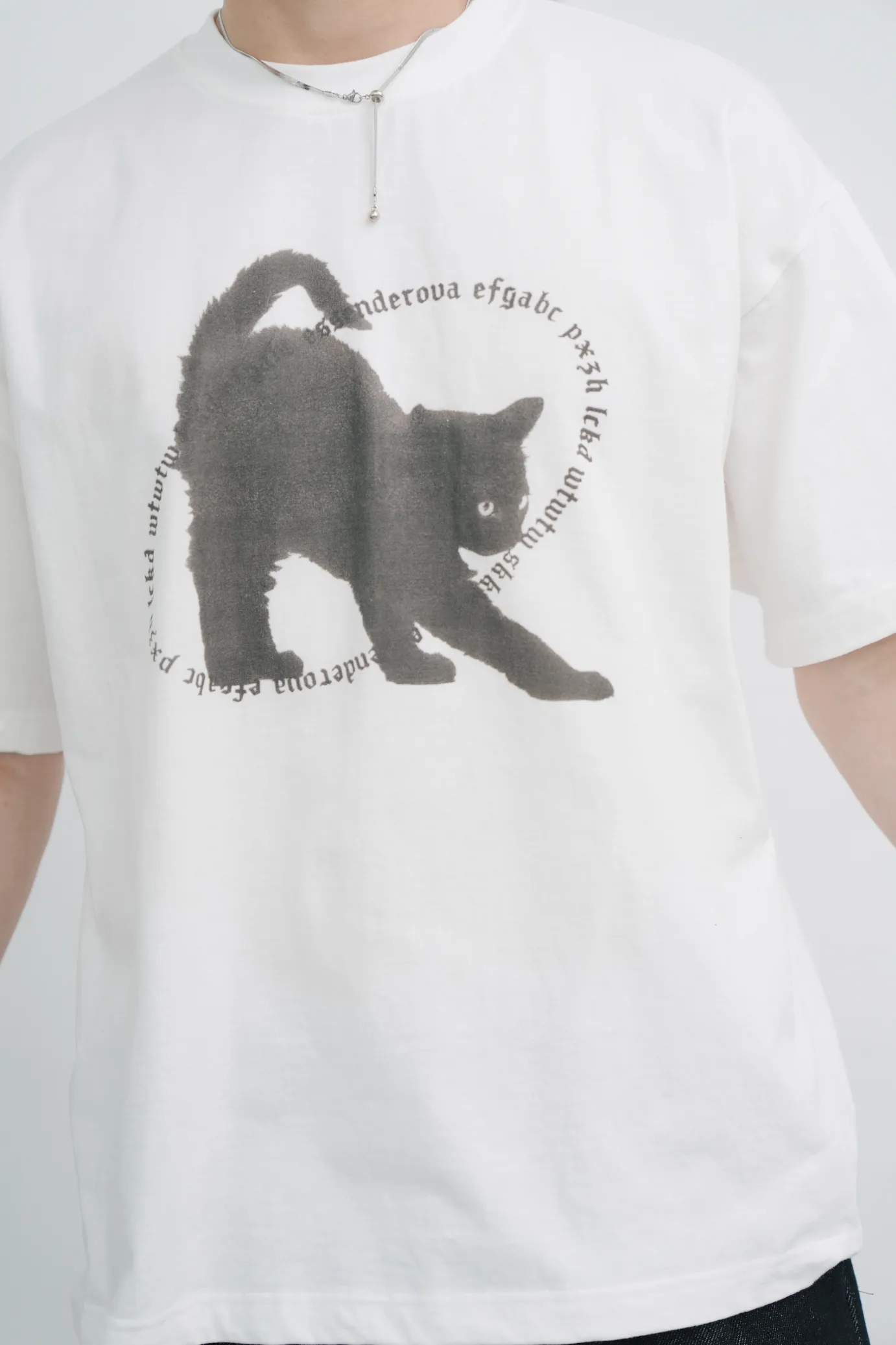 Capture One Catalog0910