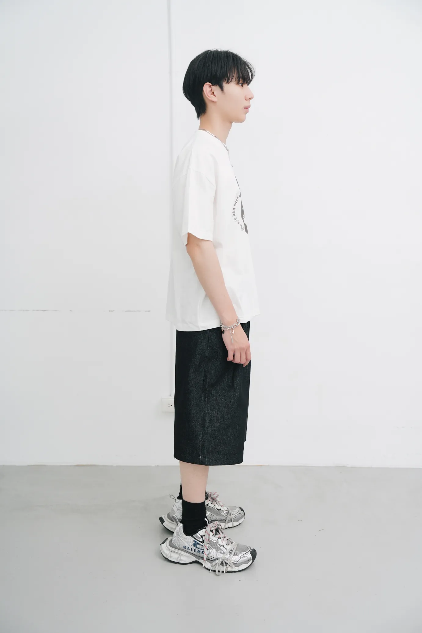 Capture One Catalog0917