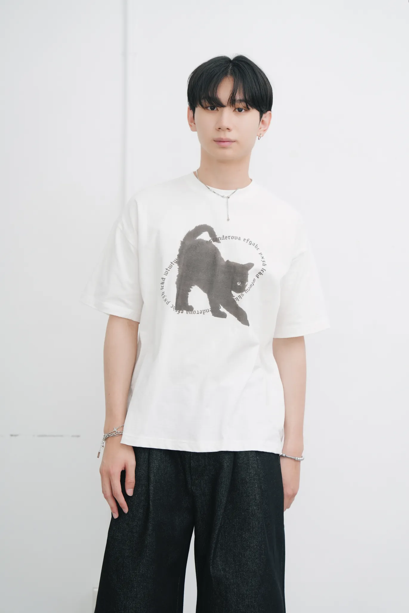 Capture One Catalog0922