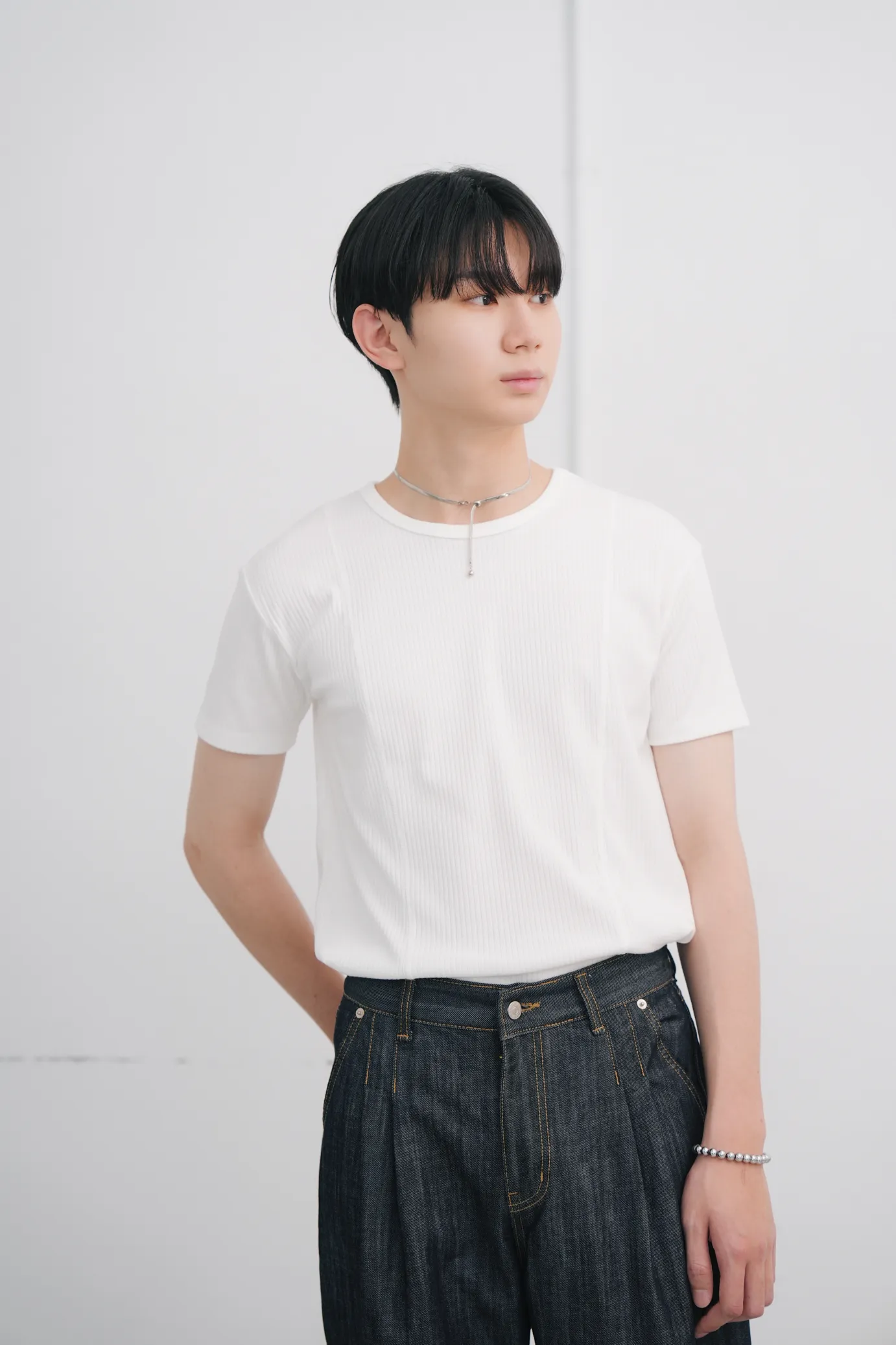 Capture One Catalog0391