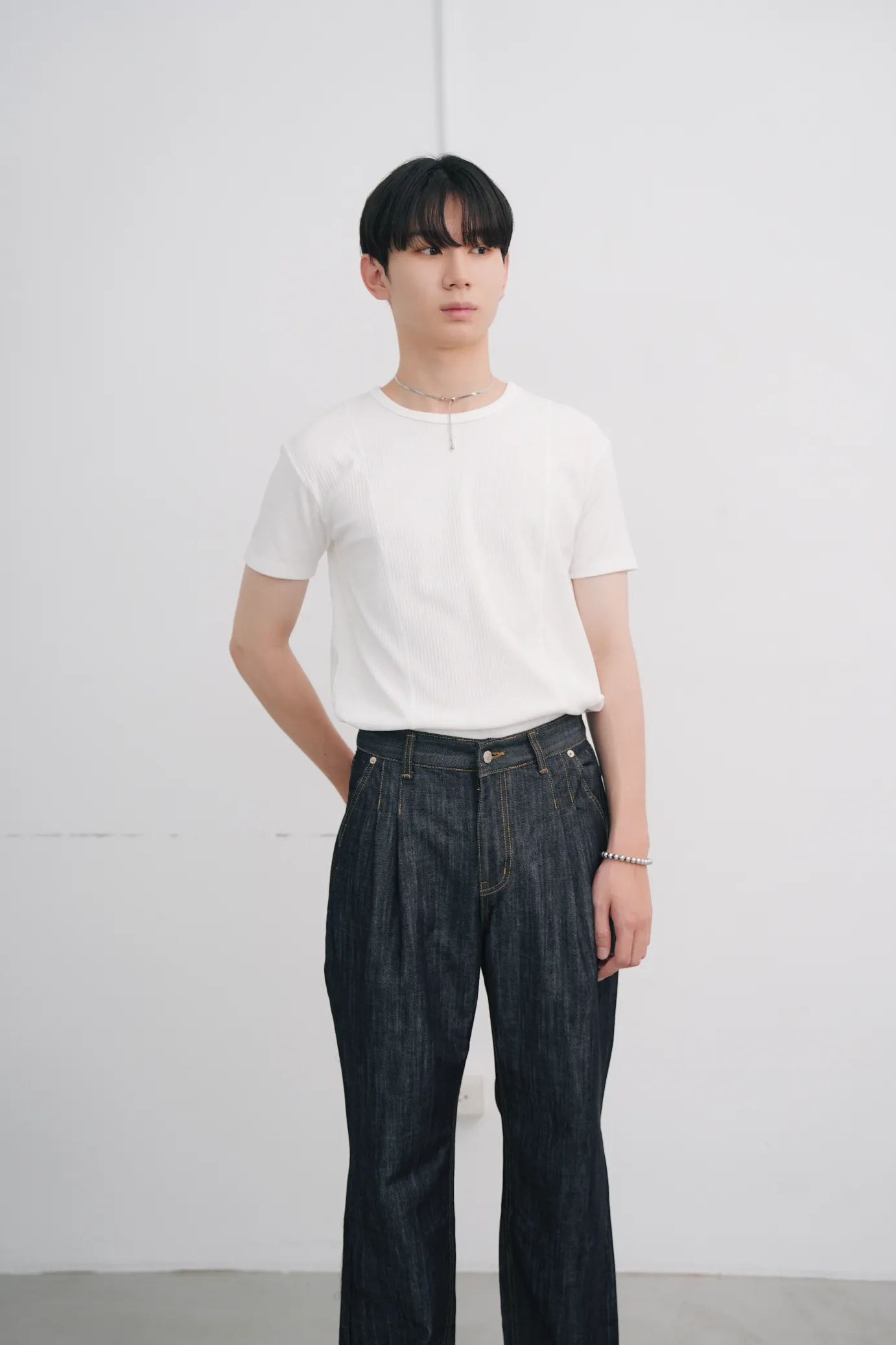 Capture One Catalog0390