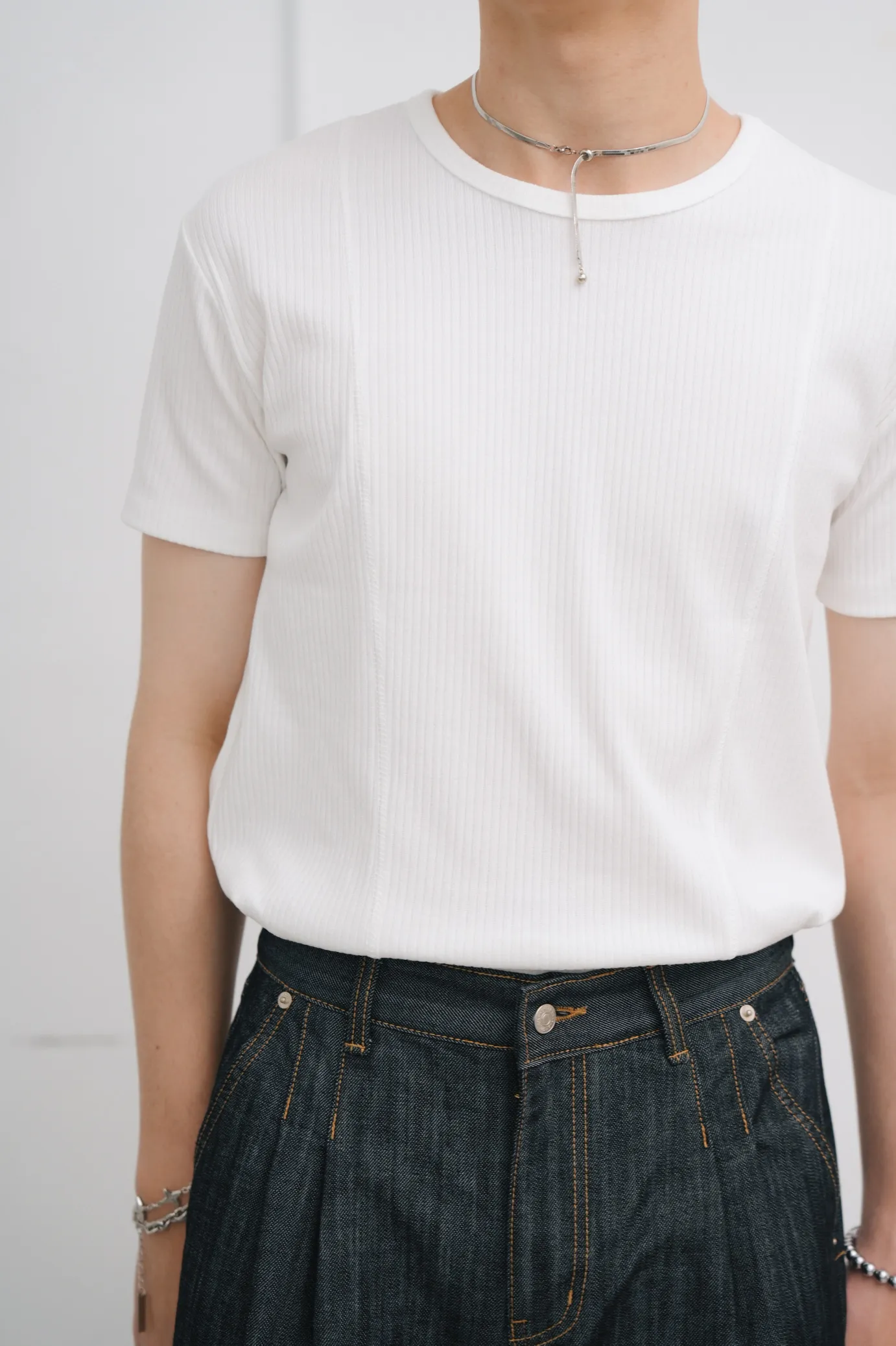 Capture One Catalog0401