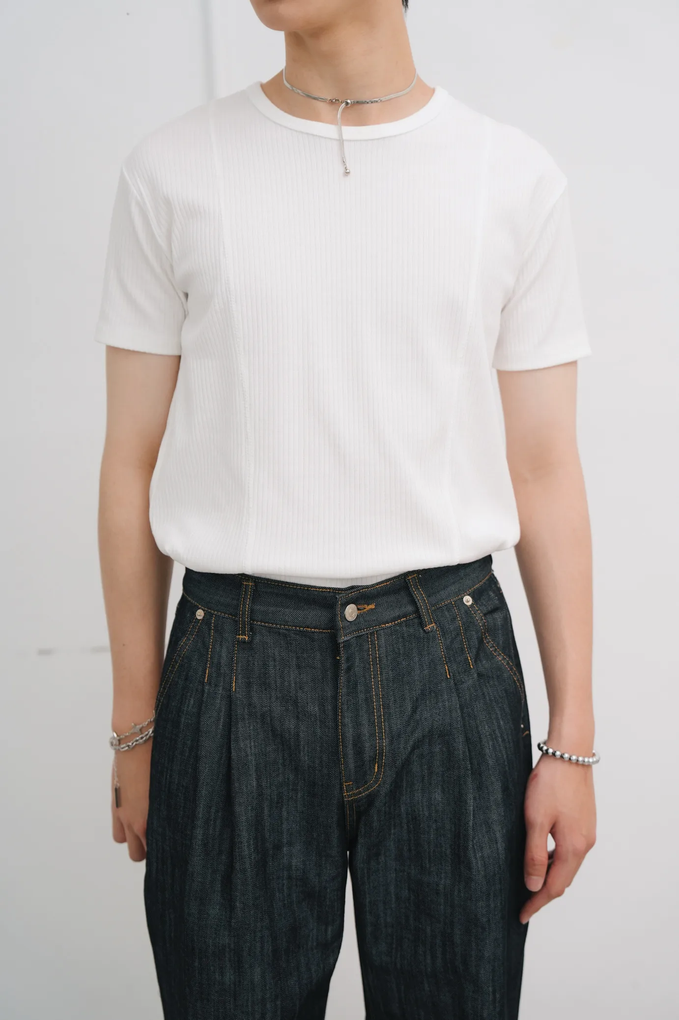 Capture One Catalog0402