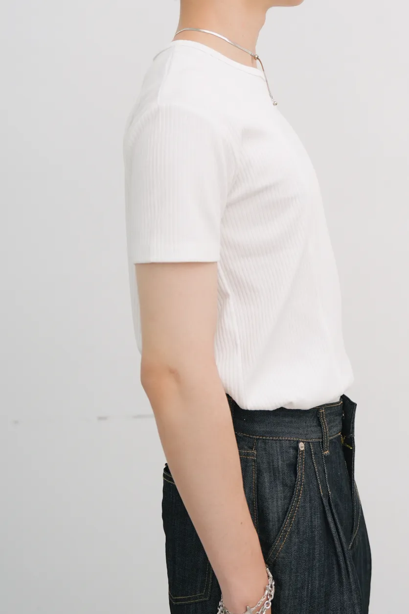 Capture One Catalog0404