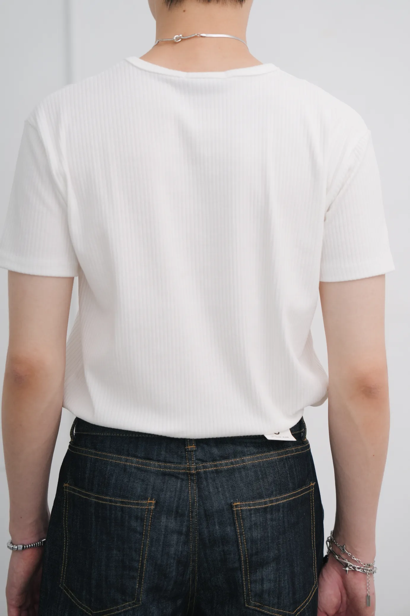 Capture One Catalog0411