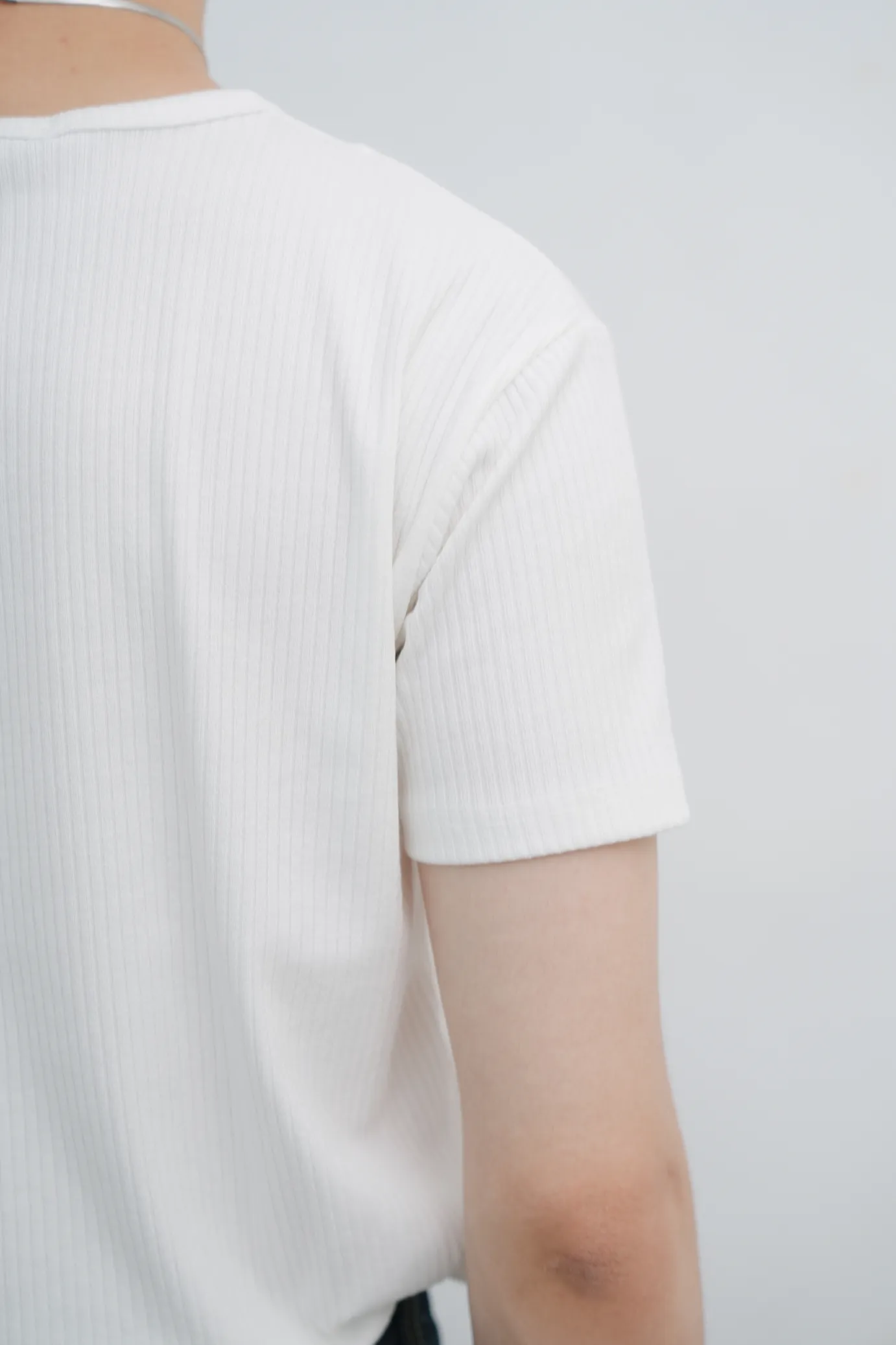 Capture One Catalog0412