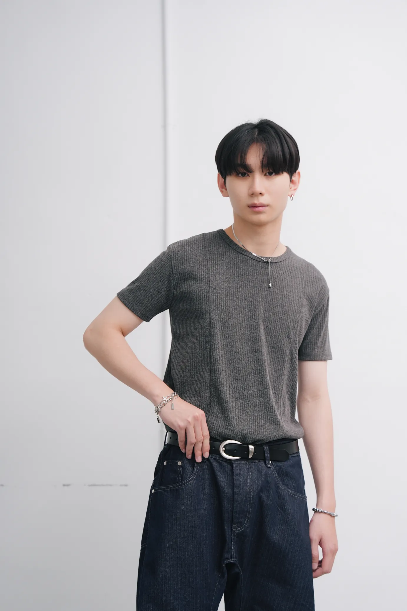 Capture One Catalog1629