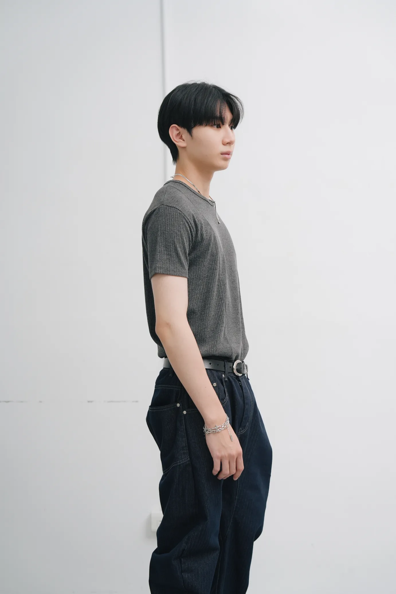 Capture One Catalog1636