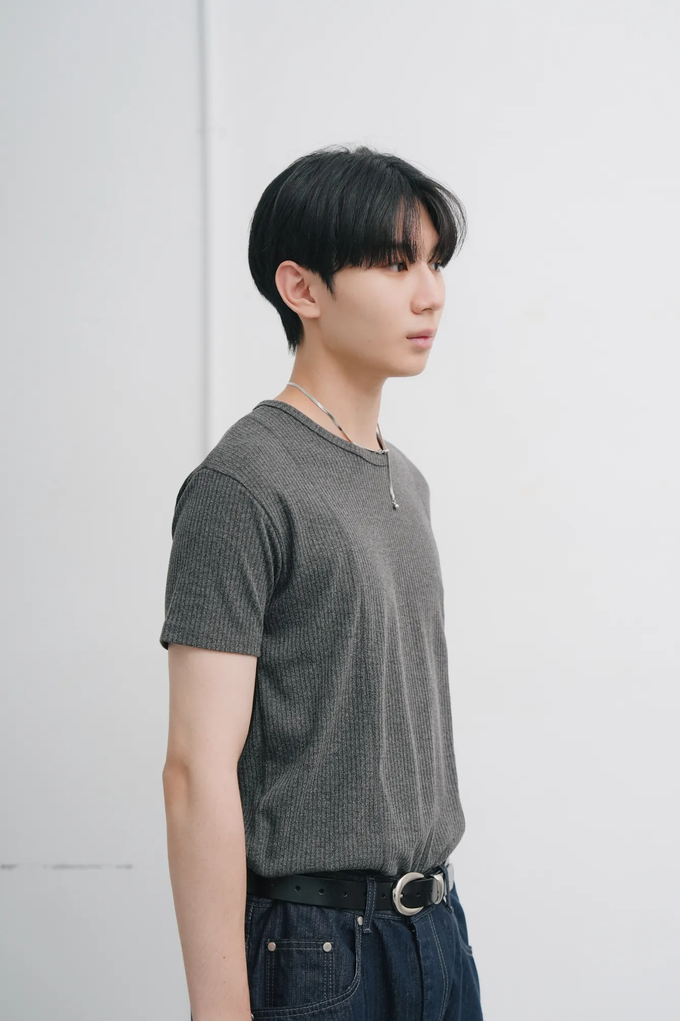 Capture One Catalog1644