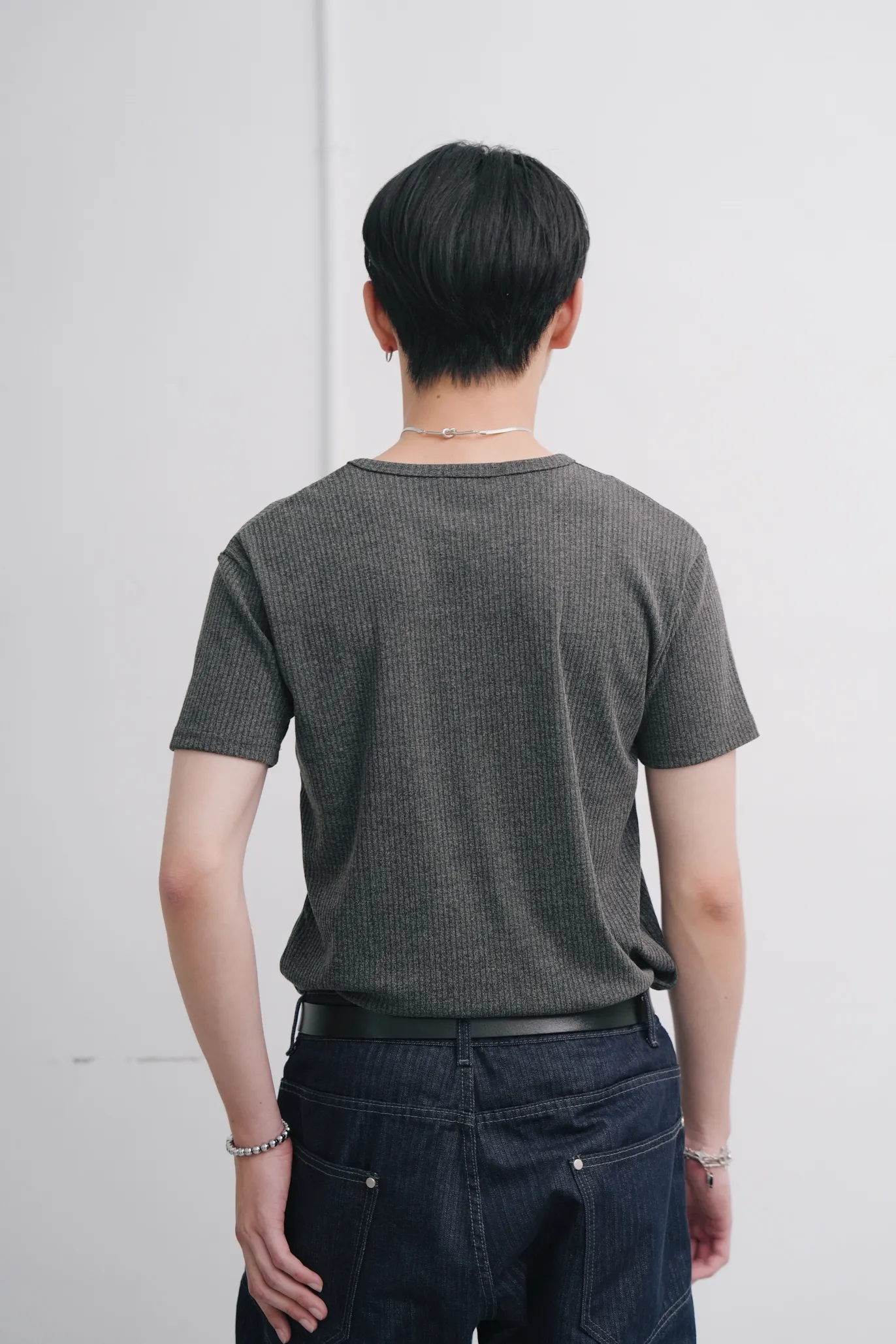 Capture One Catalog1645