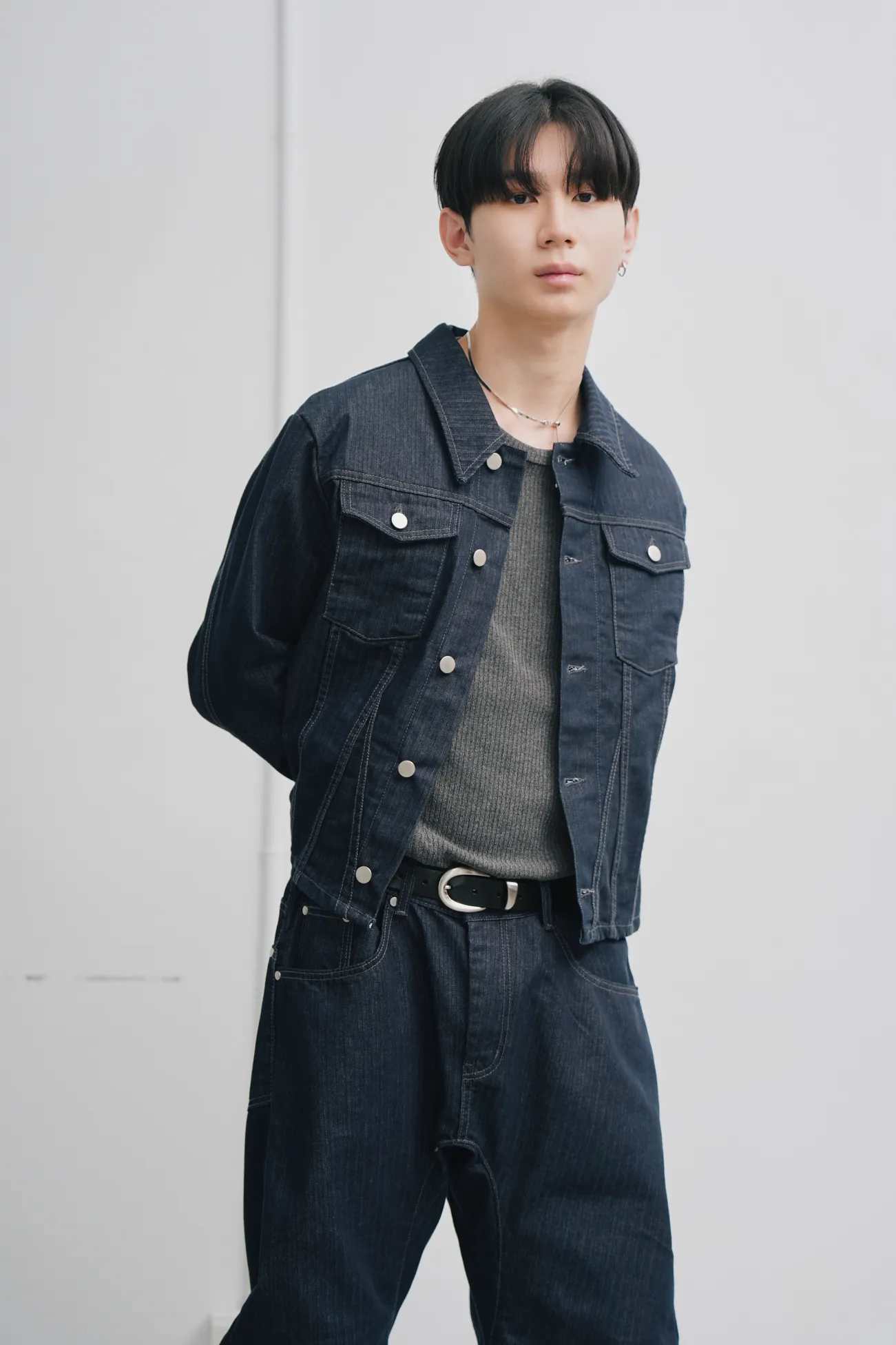 Capture One Catalog1662