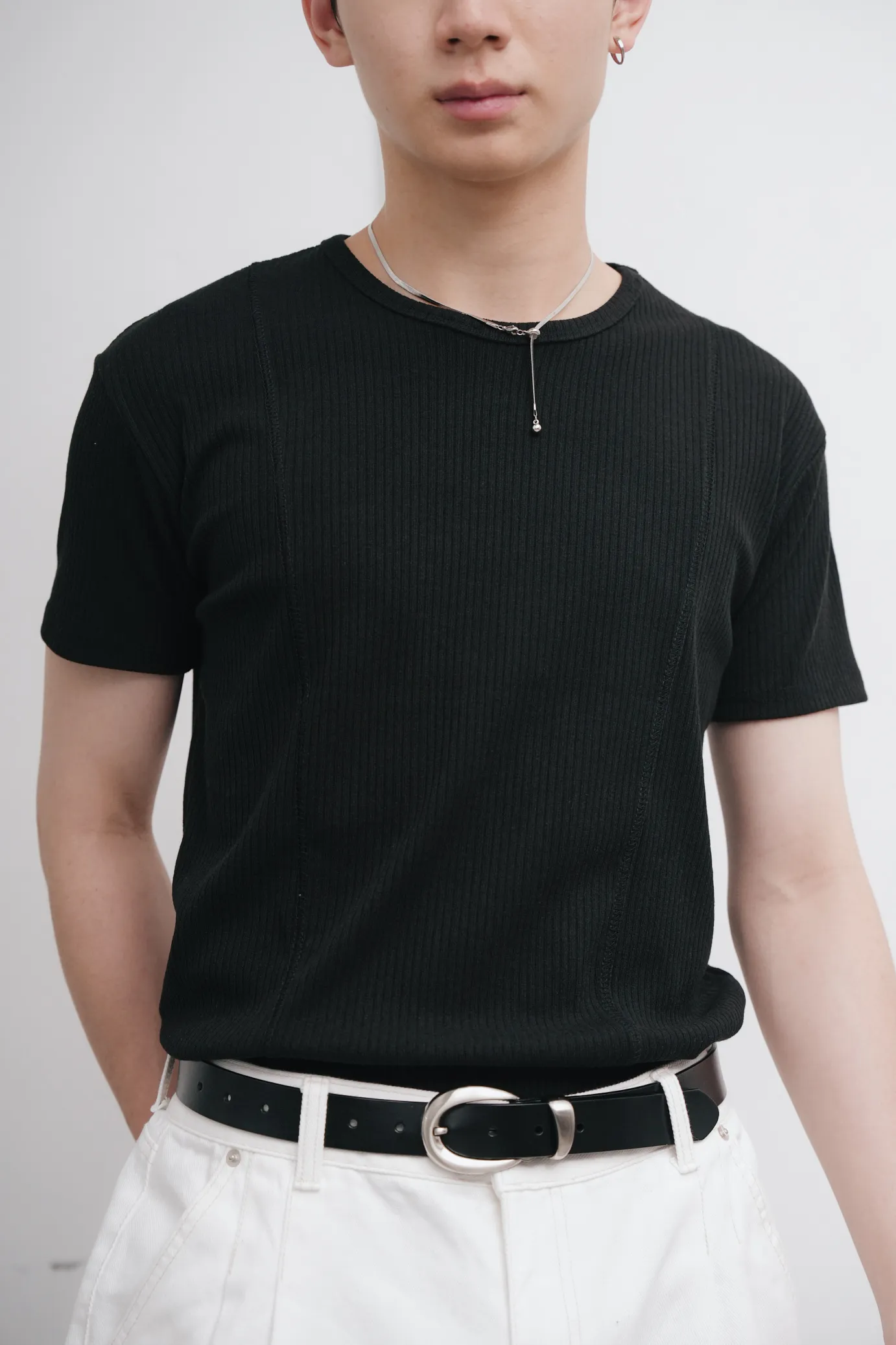 Capture One Catalog2031