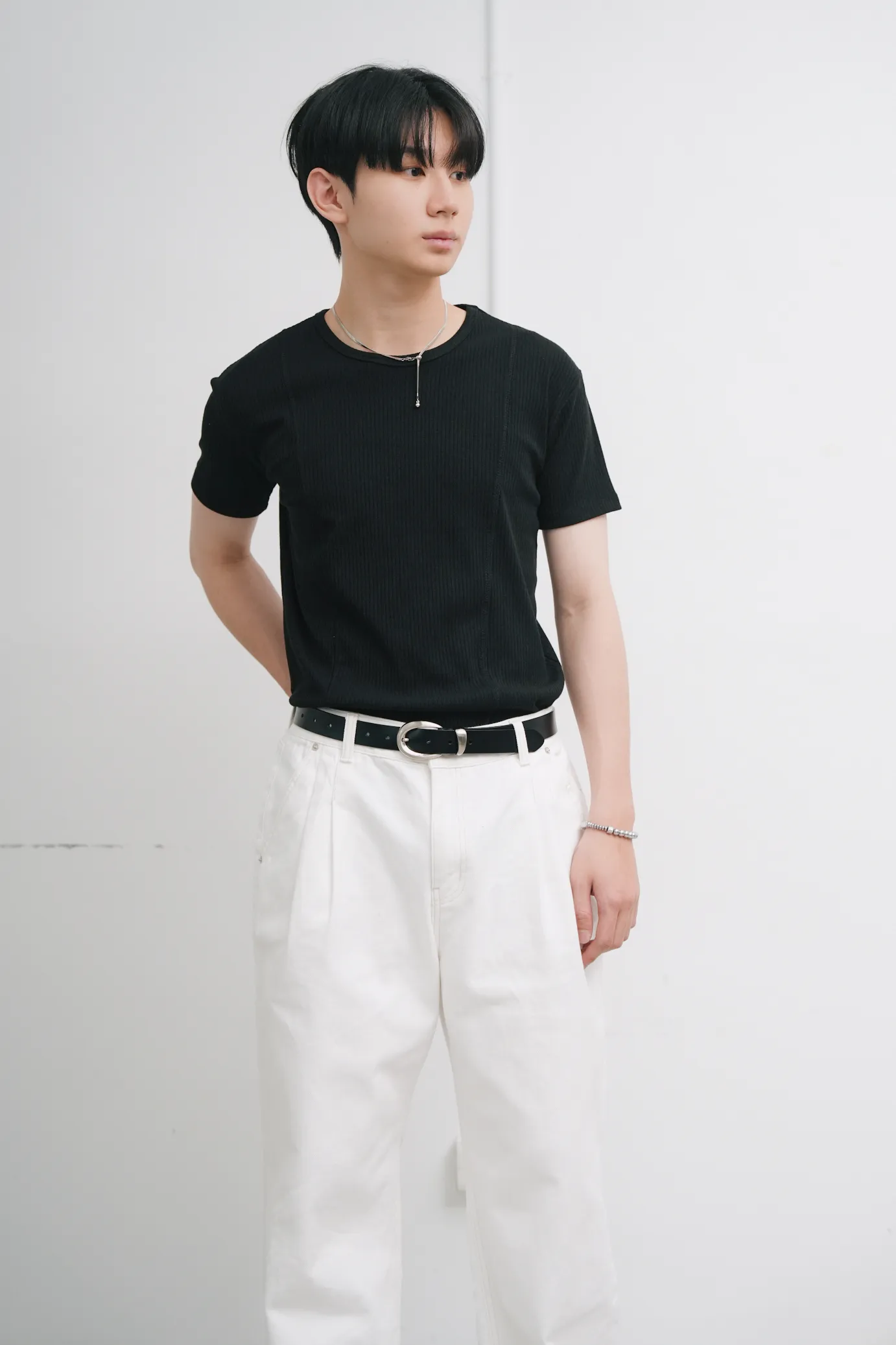 Capture One Catalog2034