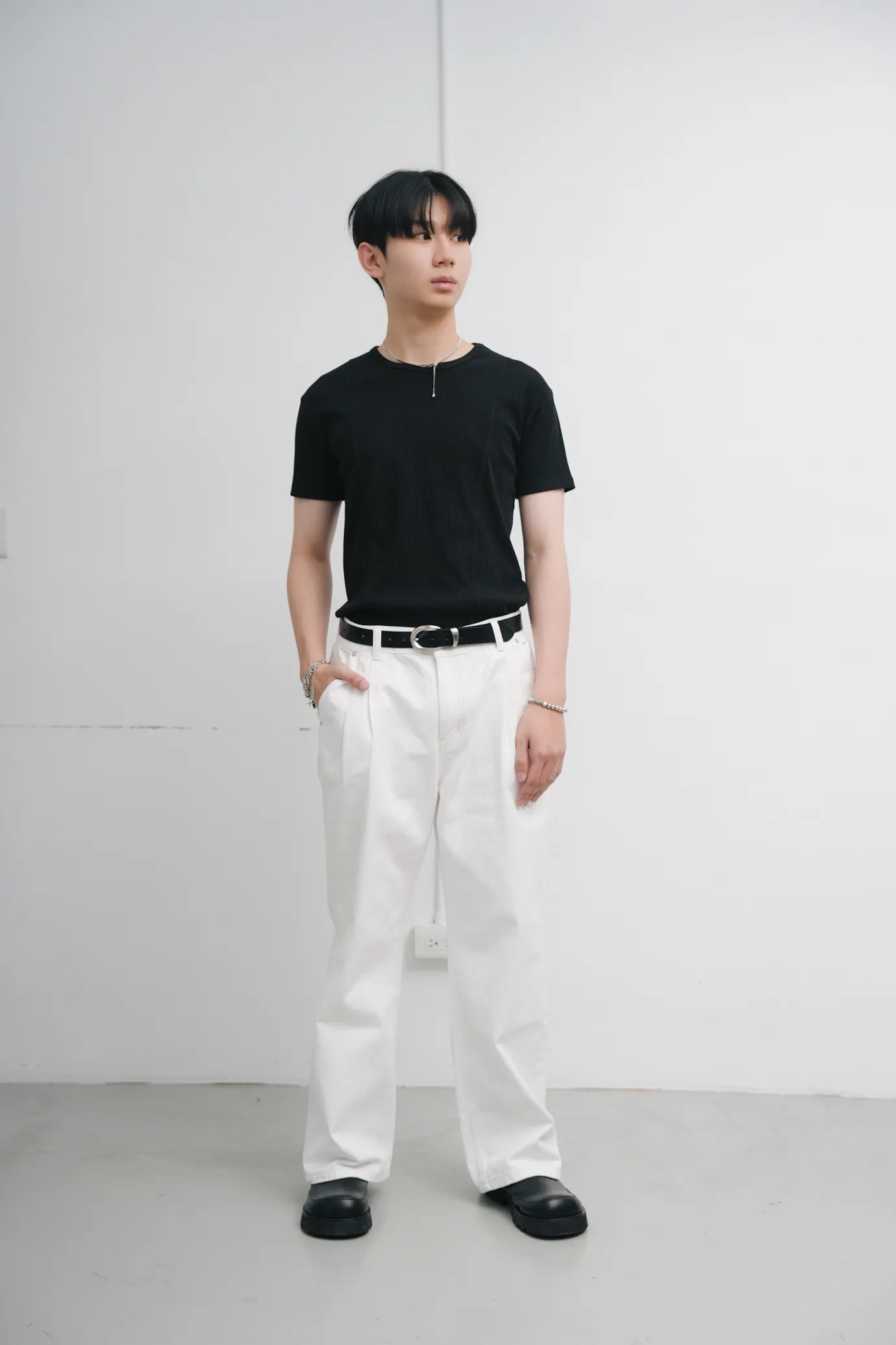 Capture One Catalog2039