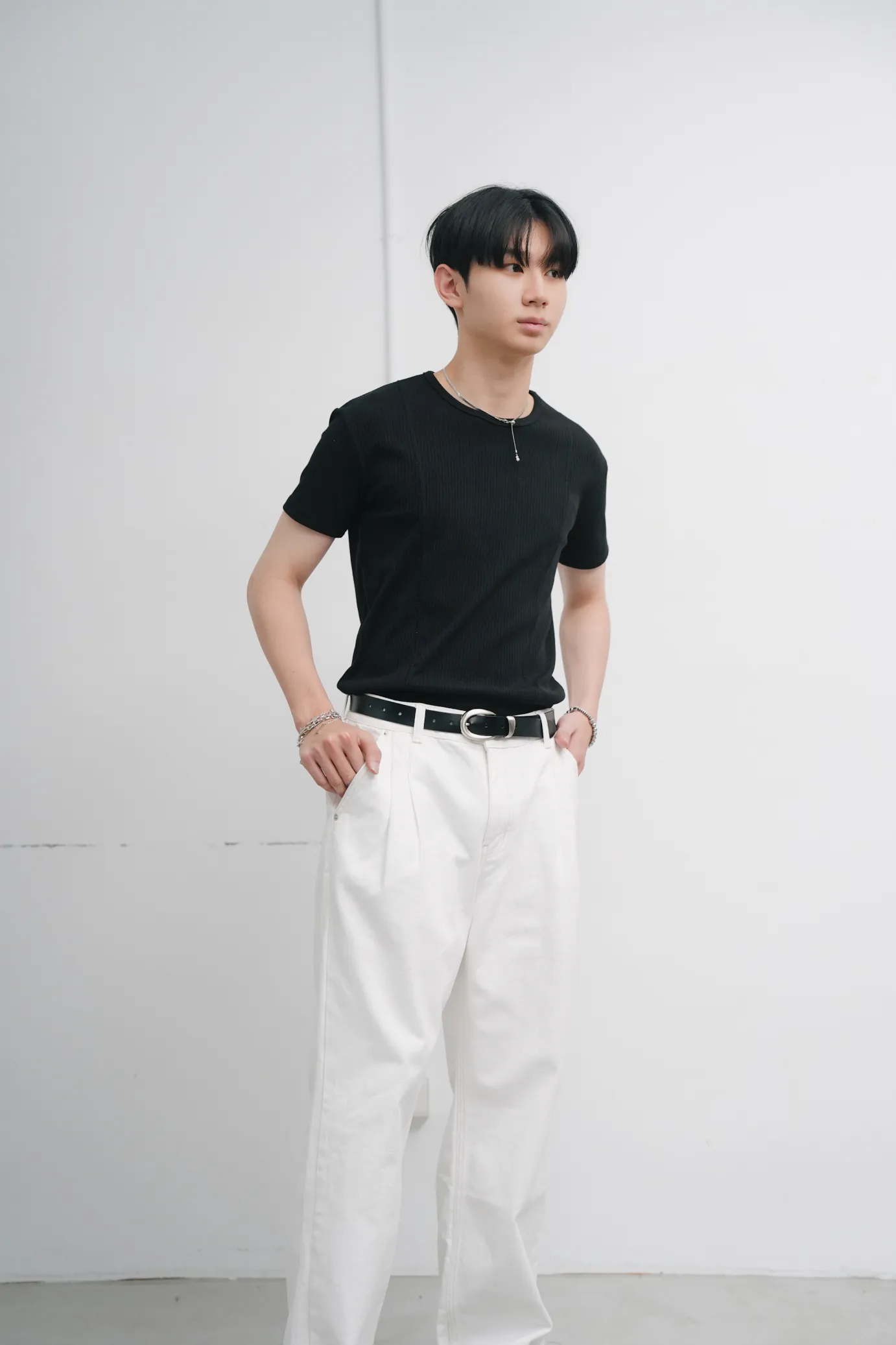 Capture One Catalog2040