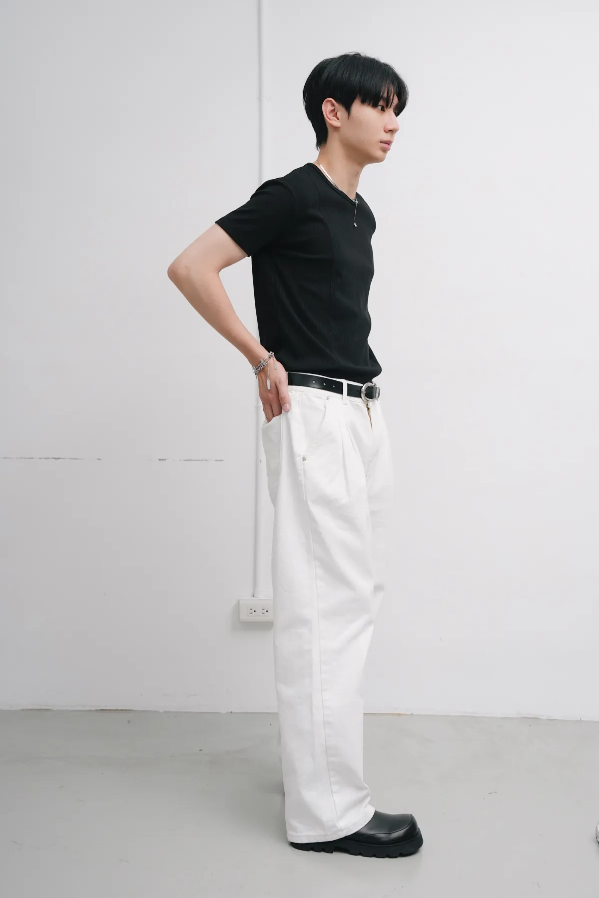 Capture One Catalog2044